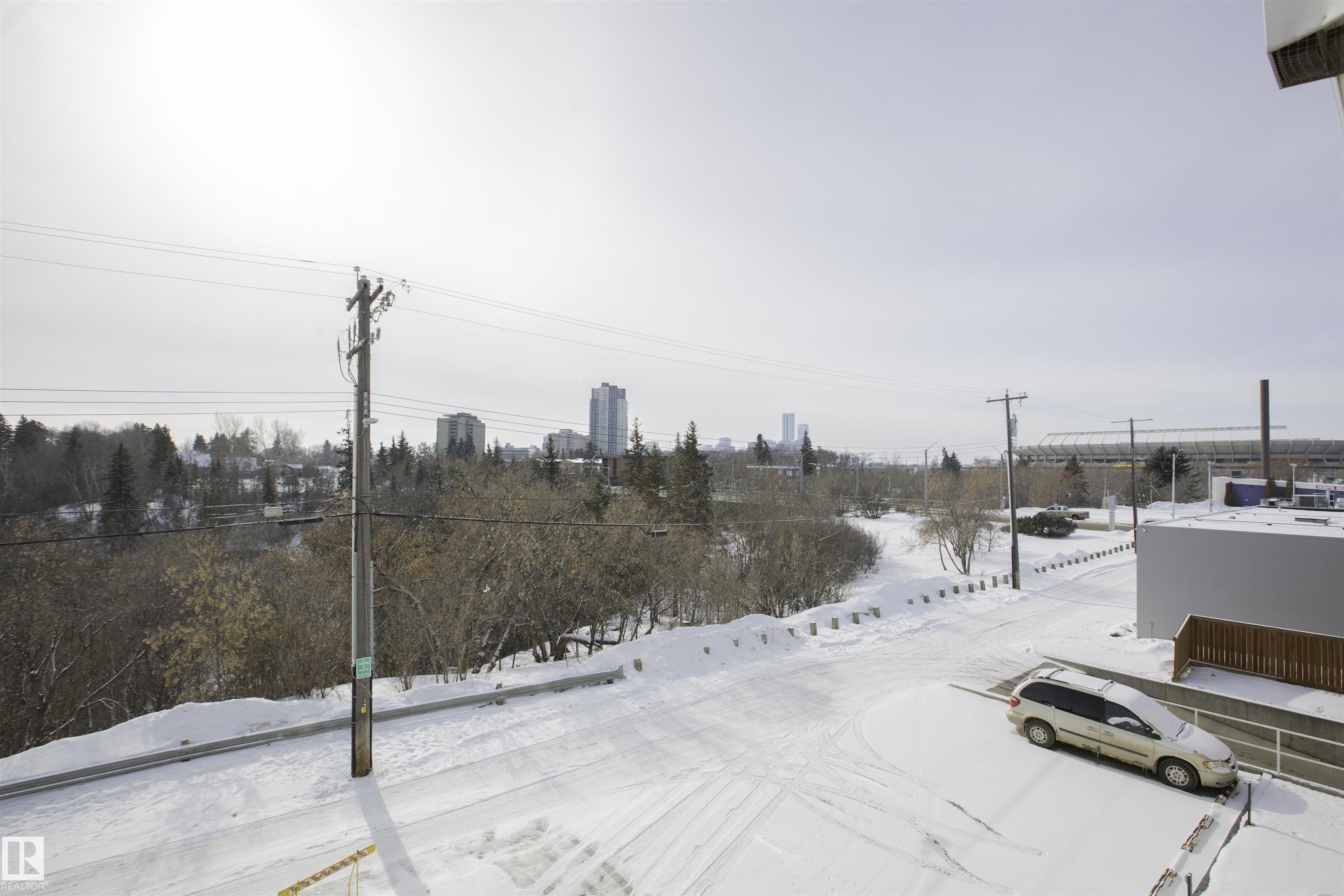 Photo 28 at 303 - 8119 112 Avenue NW, Cromdale, Edmonton