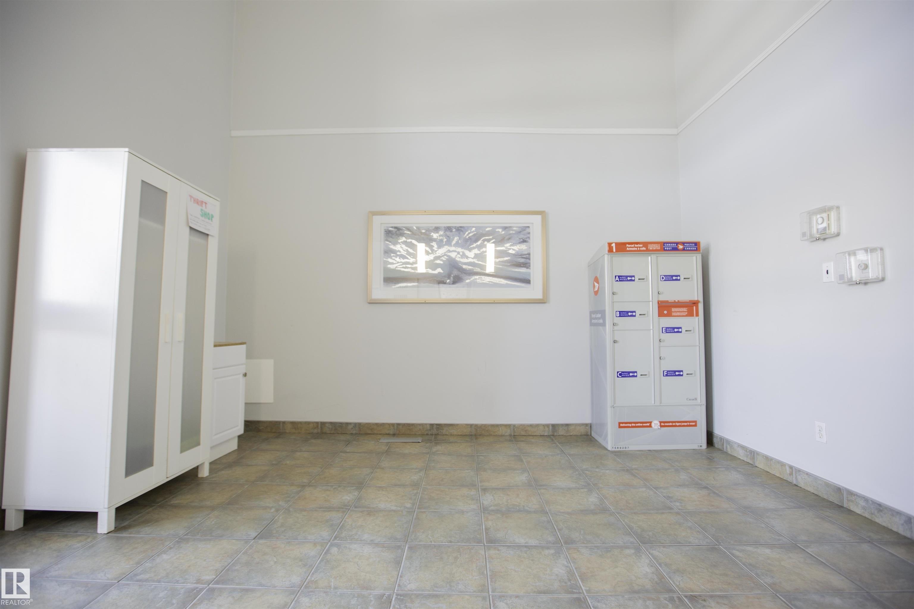 Photo 33 at 303 - 8119 112 Avenue NW, Cromdale, Edmonton