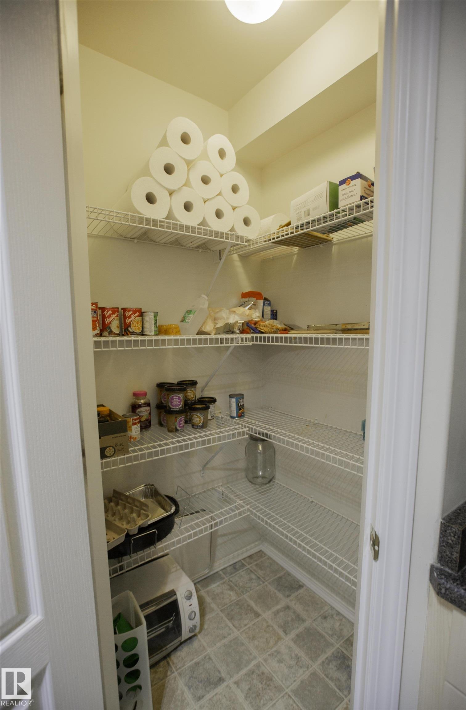 303 - 8119 112 Avenue NW, Cromdale, Edmonton