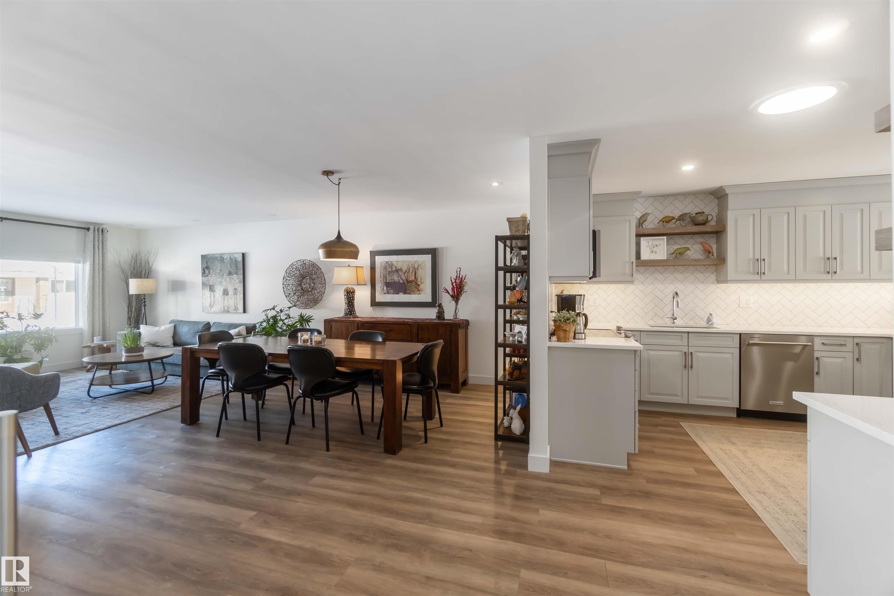 Photo 15 at 213 Oeming Road NW, Bulyea Heights, Edmonton