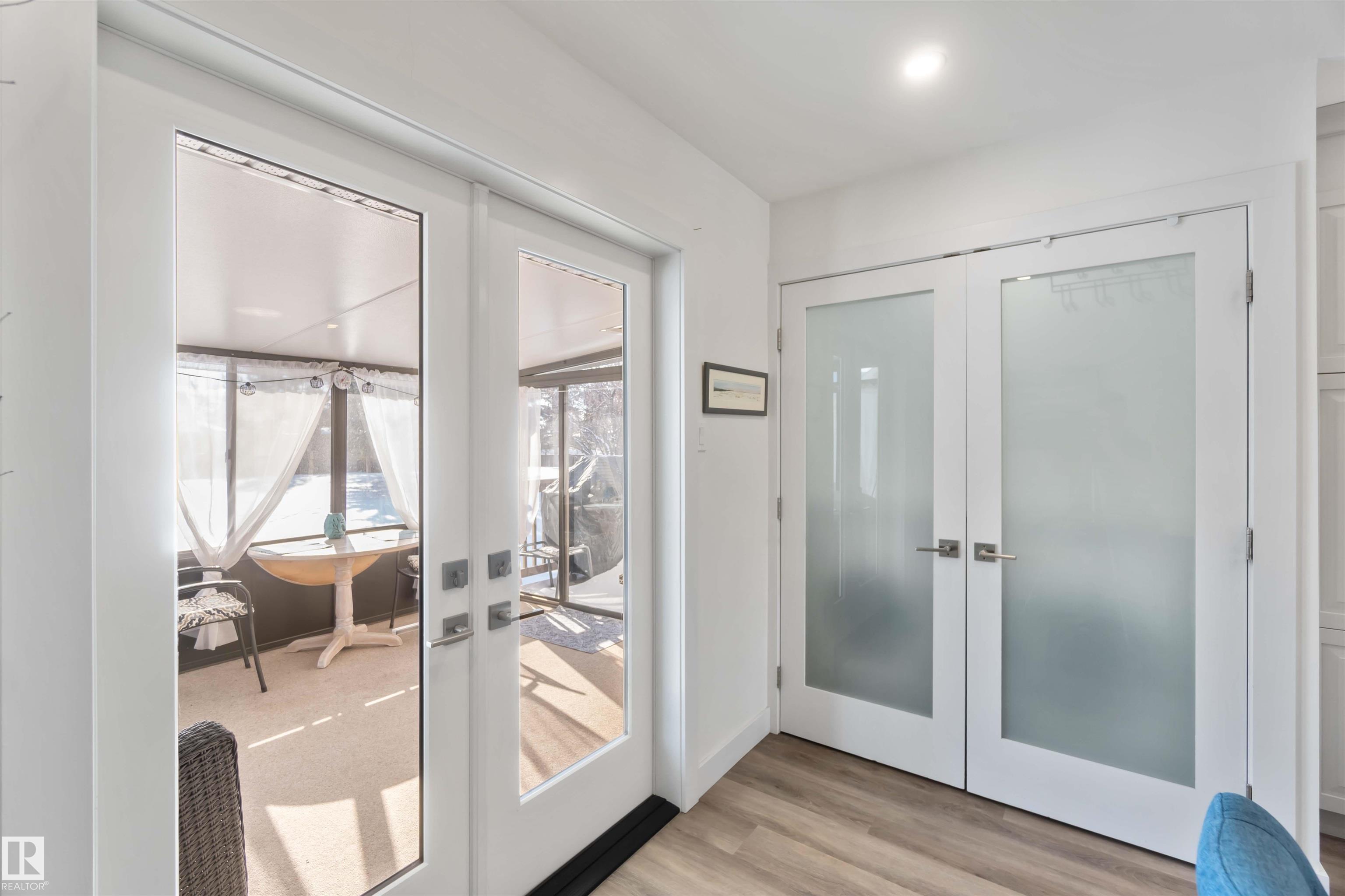 Photo 25 at 213 Oeming Road NW, Bulyea Heights, Edmonton