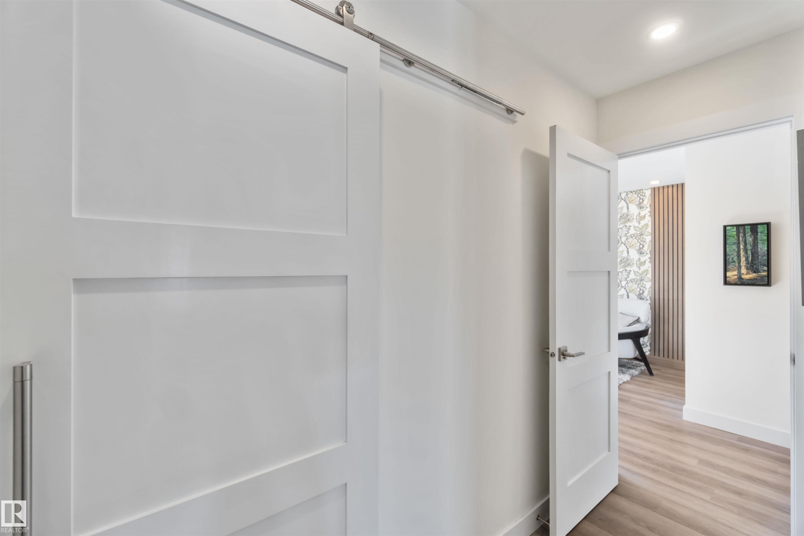 Photo 28 at 213 Oeming Road NW, Bulyea Heights, Edmonton