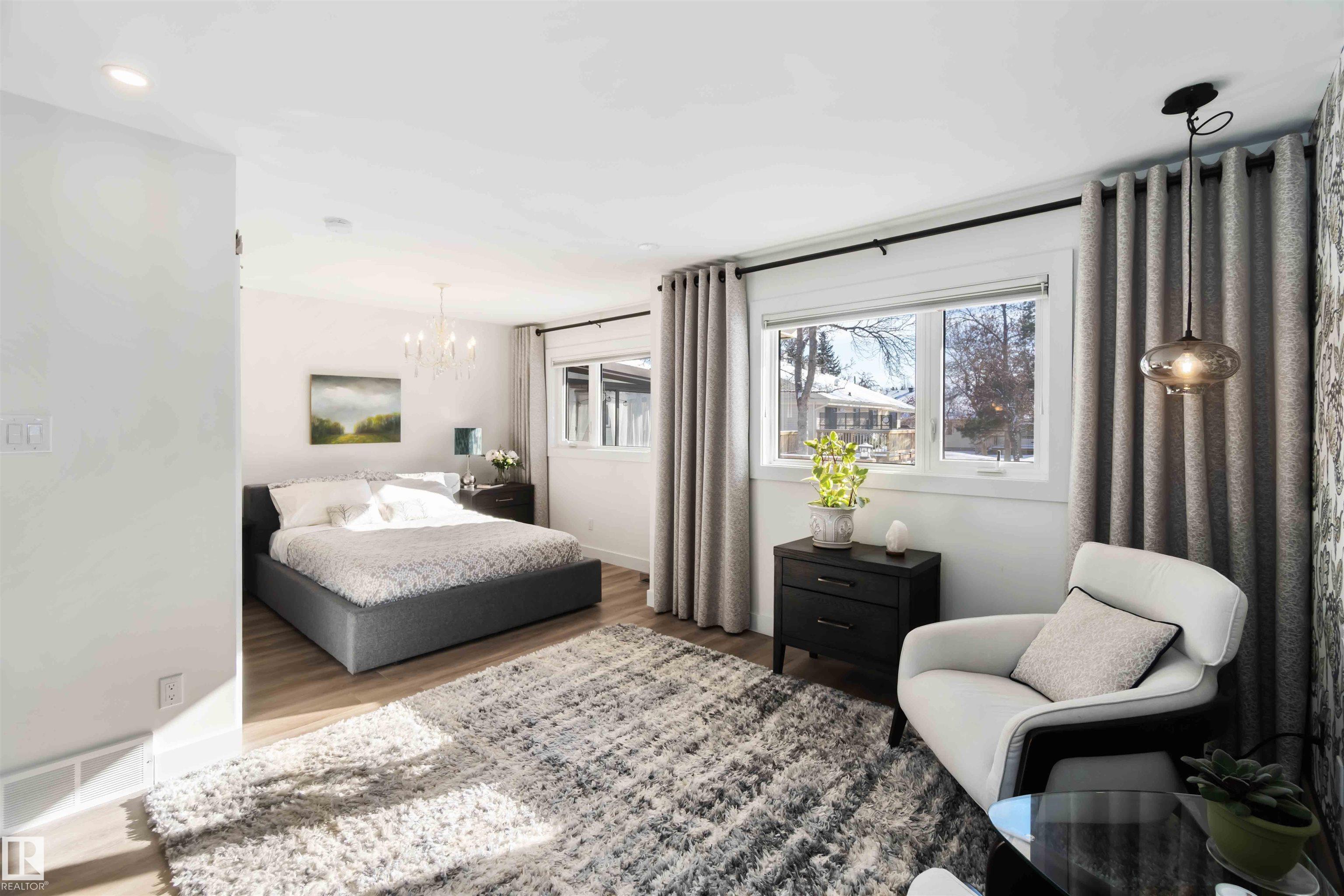 Photo 30 at 213 Oeming Road NW, Bulyea Heights, Edmonton