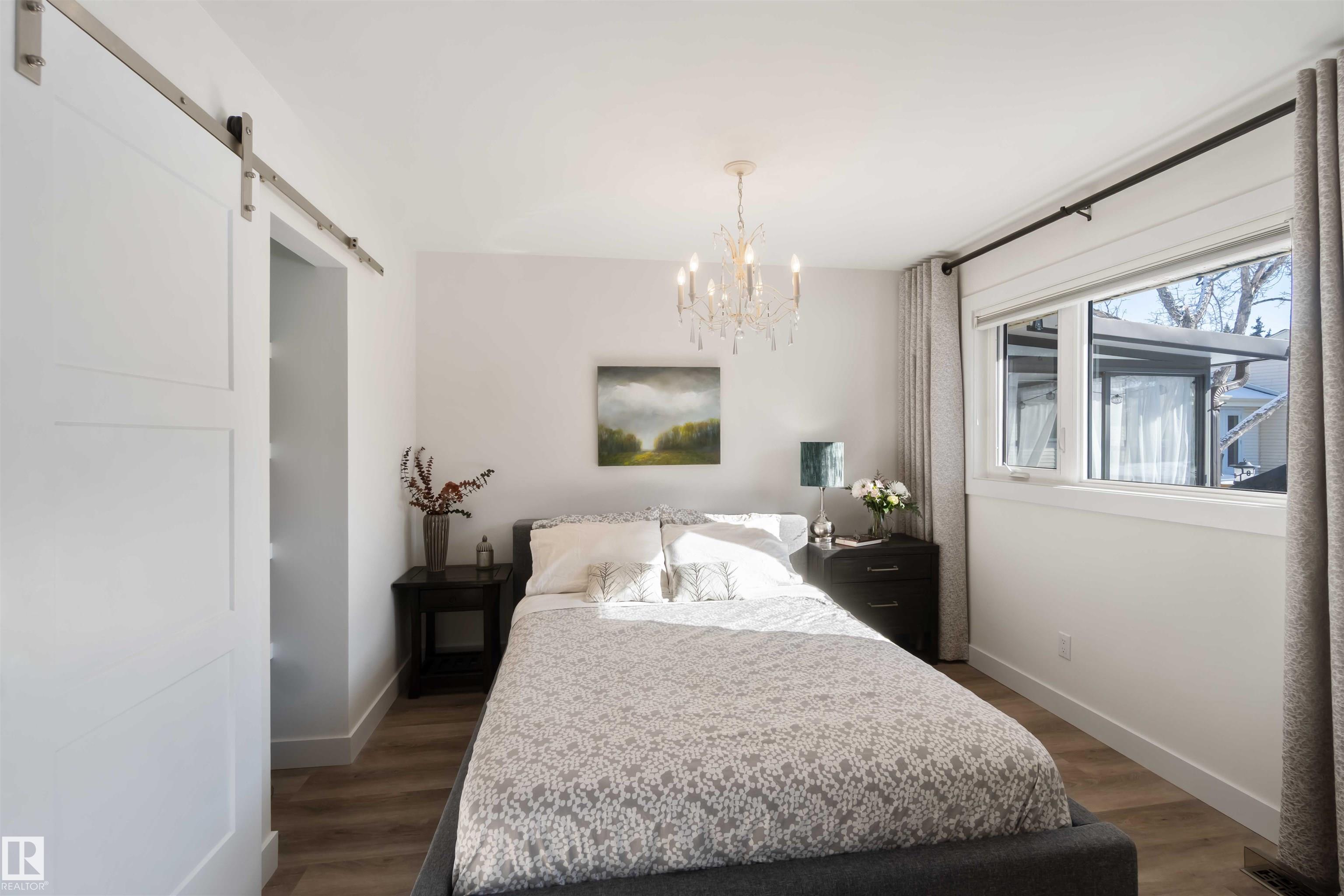 Photo 32 at 213 Oeming Road NW, Bulyea Heights, Edmonton