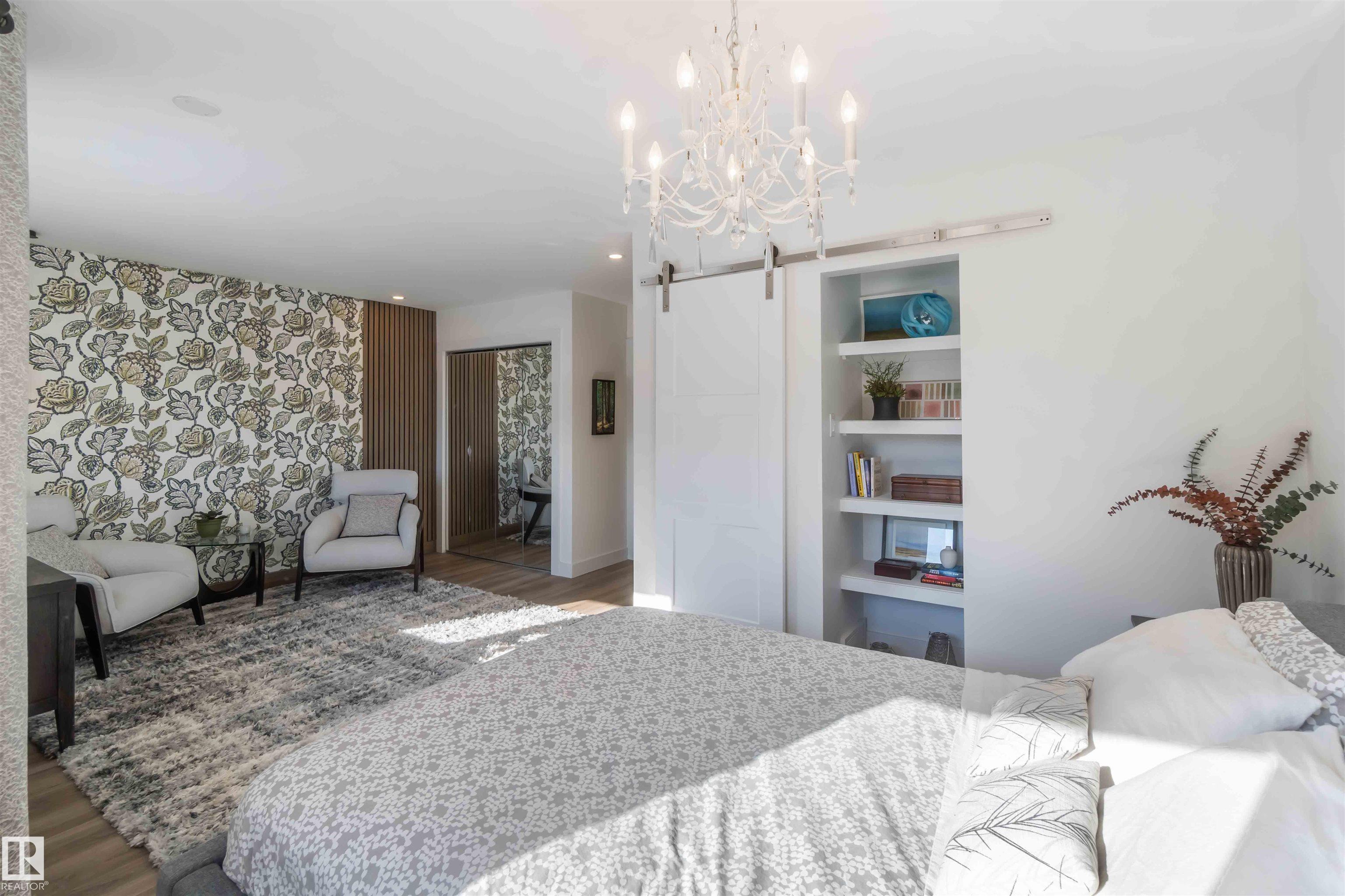 Photo 33 at 213 Oeming Road NW, Bulyea Heights, Edmonton