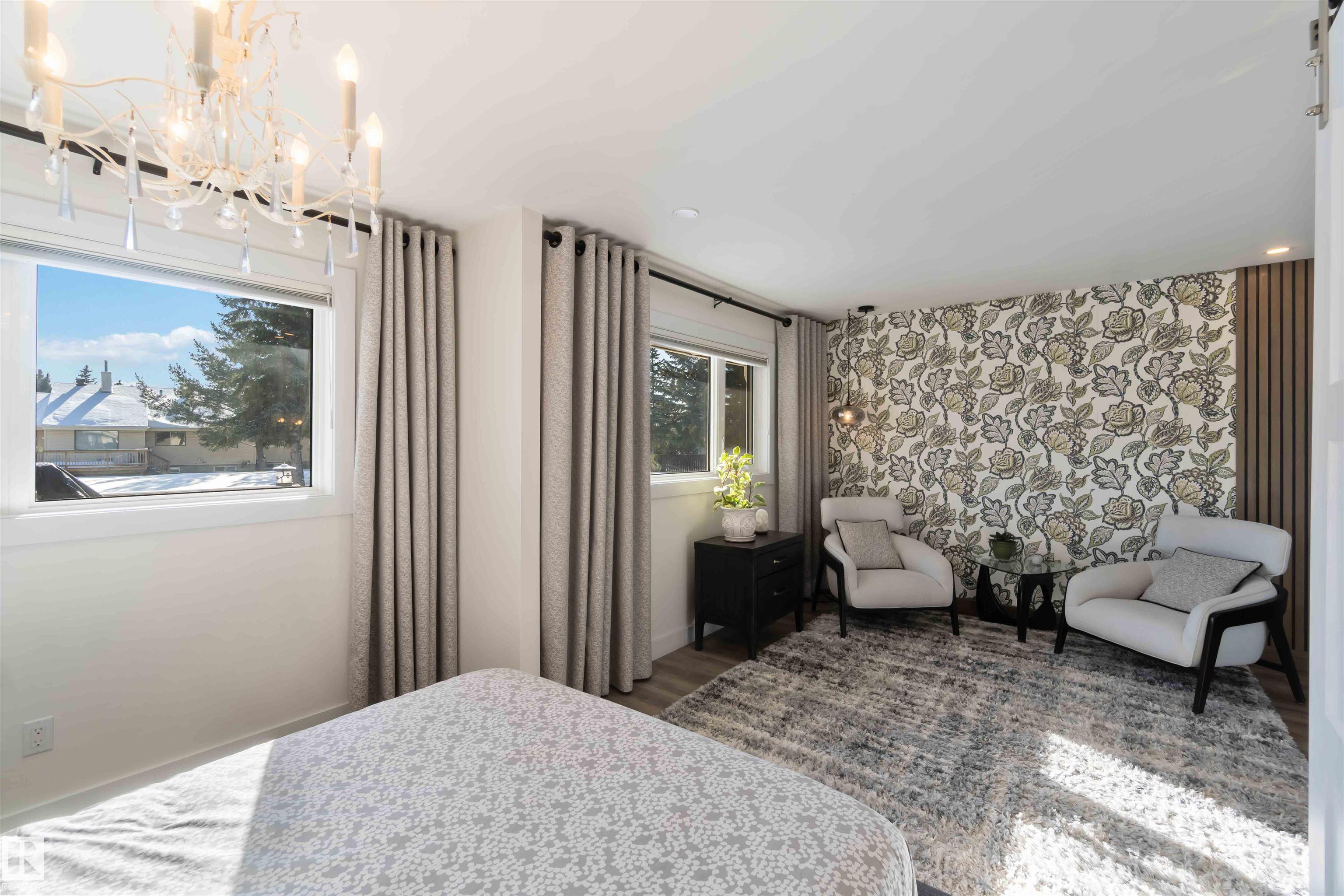 Photo 35 at 213 Oeming Road NW, Bulyea Heights, Edmonton