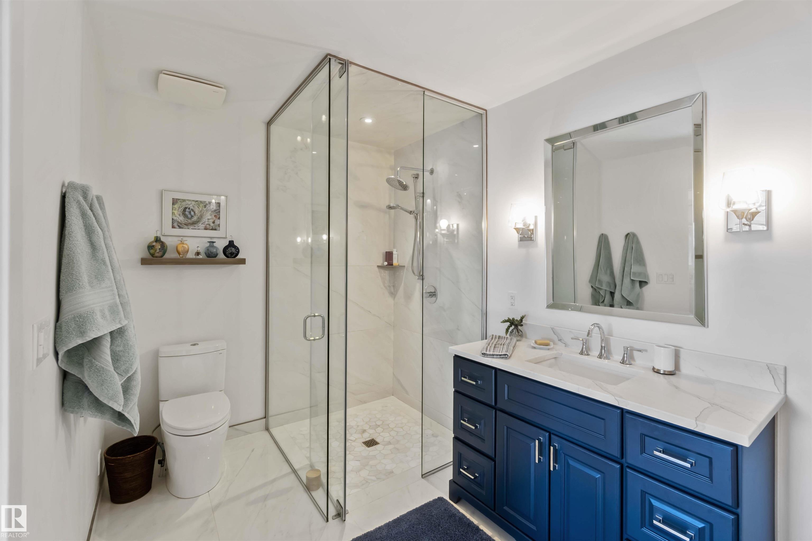 Photo 36 at 213 Oeming Road NW, Bulyea Heights, Edmonton