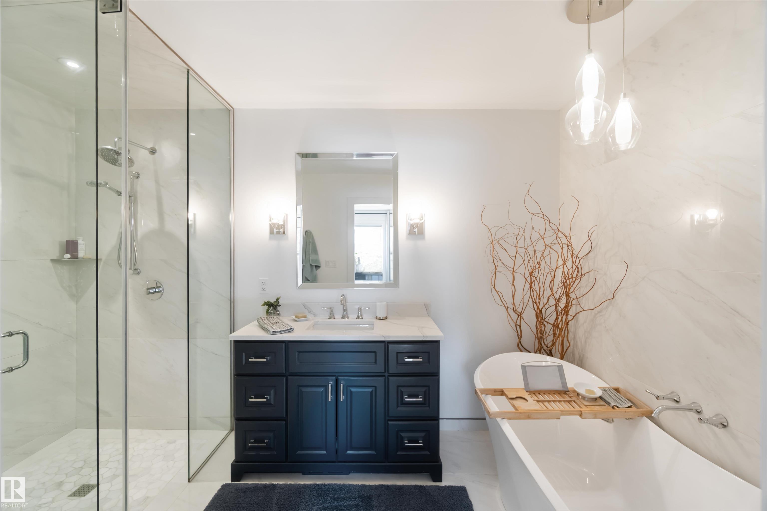 Photo 40 at 213 Oeming Road NW, Bulyea Heights, Edmonton