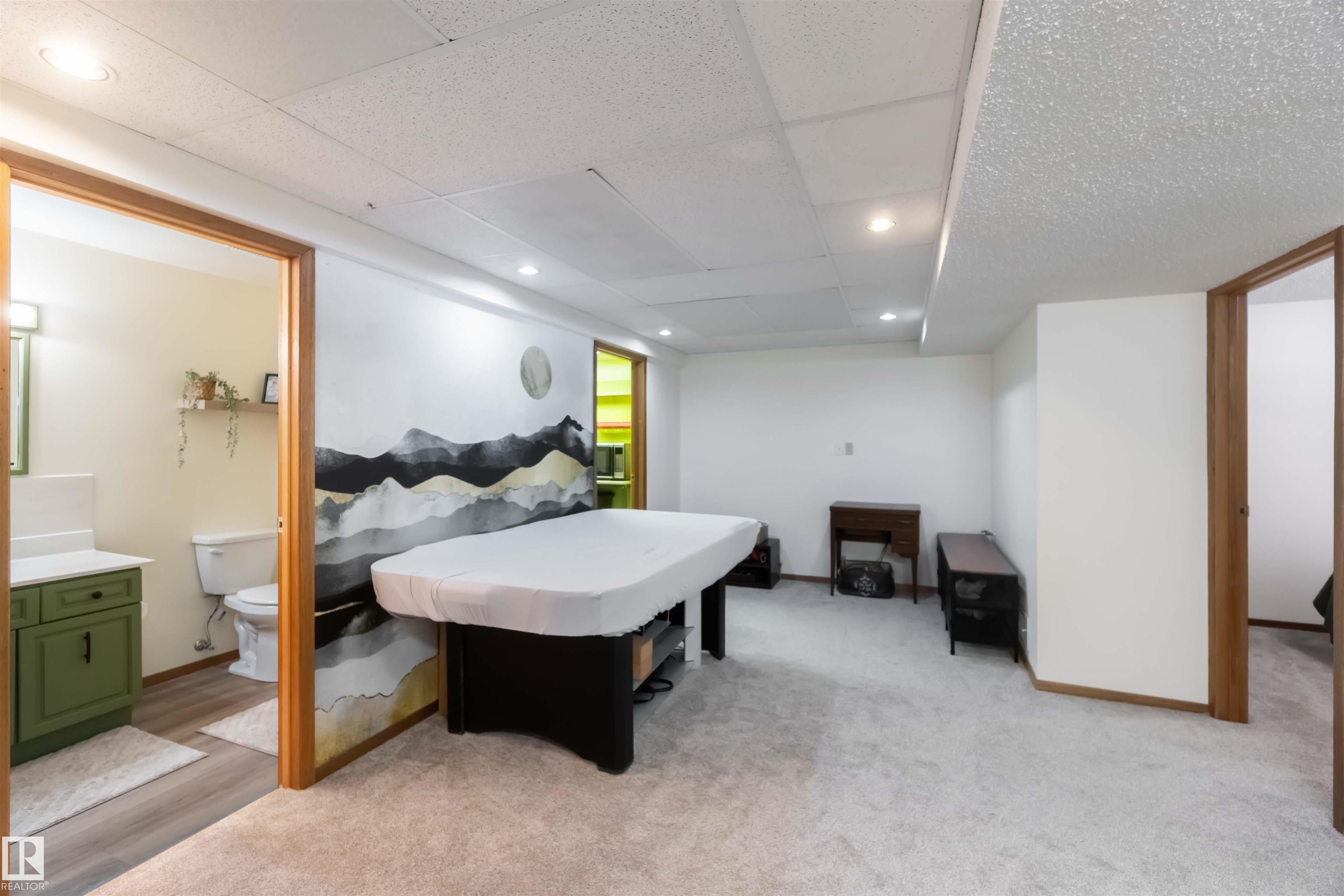 Photo 41 at 213 Oeming Road NW, Bulyea Heights, Edmonton