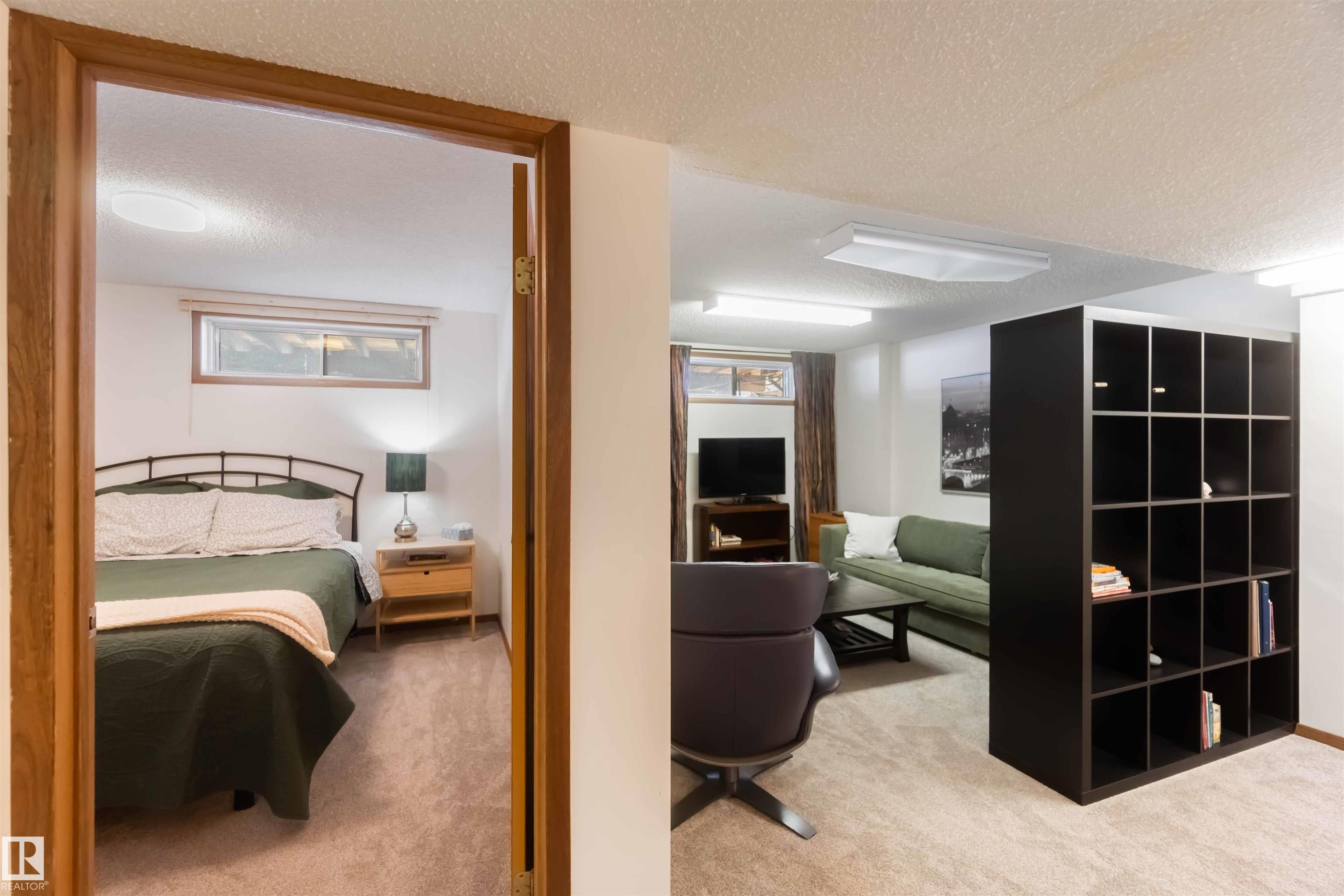 Photo 44 at 213 Oeming Road NW, Bulyea Heights, Edmonton