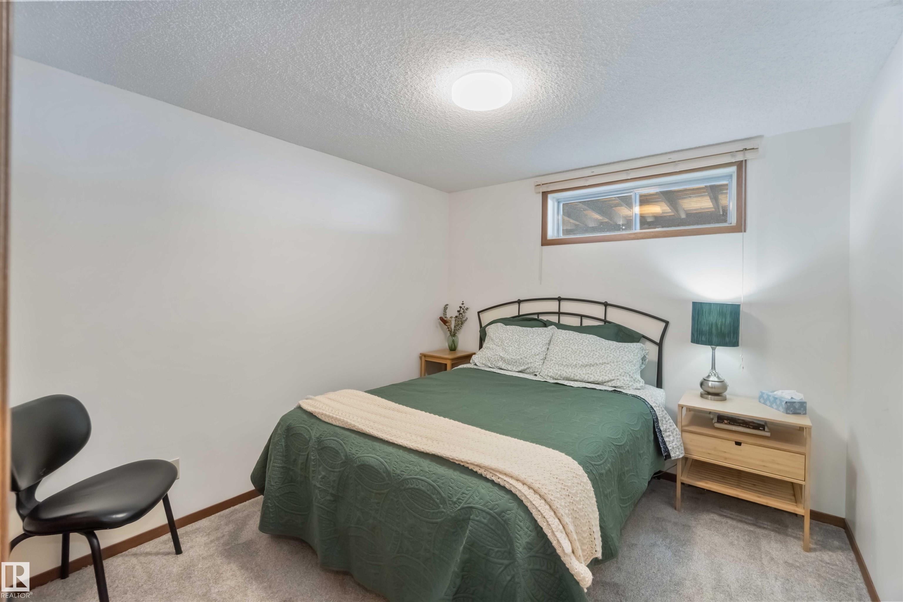 Photo 45 at 213 Oeming Road NW, Bulyea Heights, Edmonton
