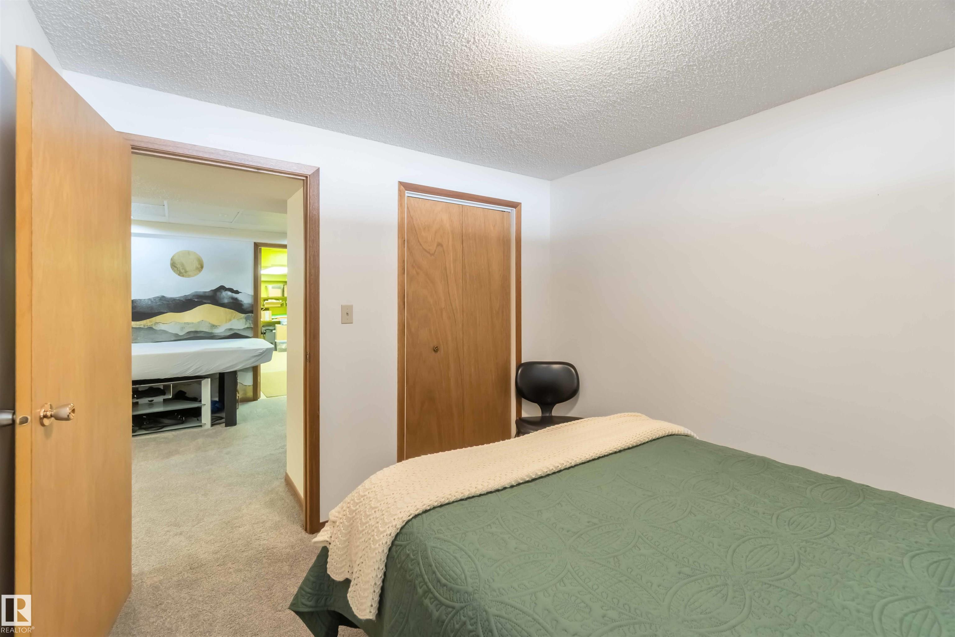 Photo 46 at 213 Oeming Road NW, Bulyea Heights, Edmonton