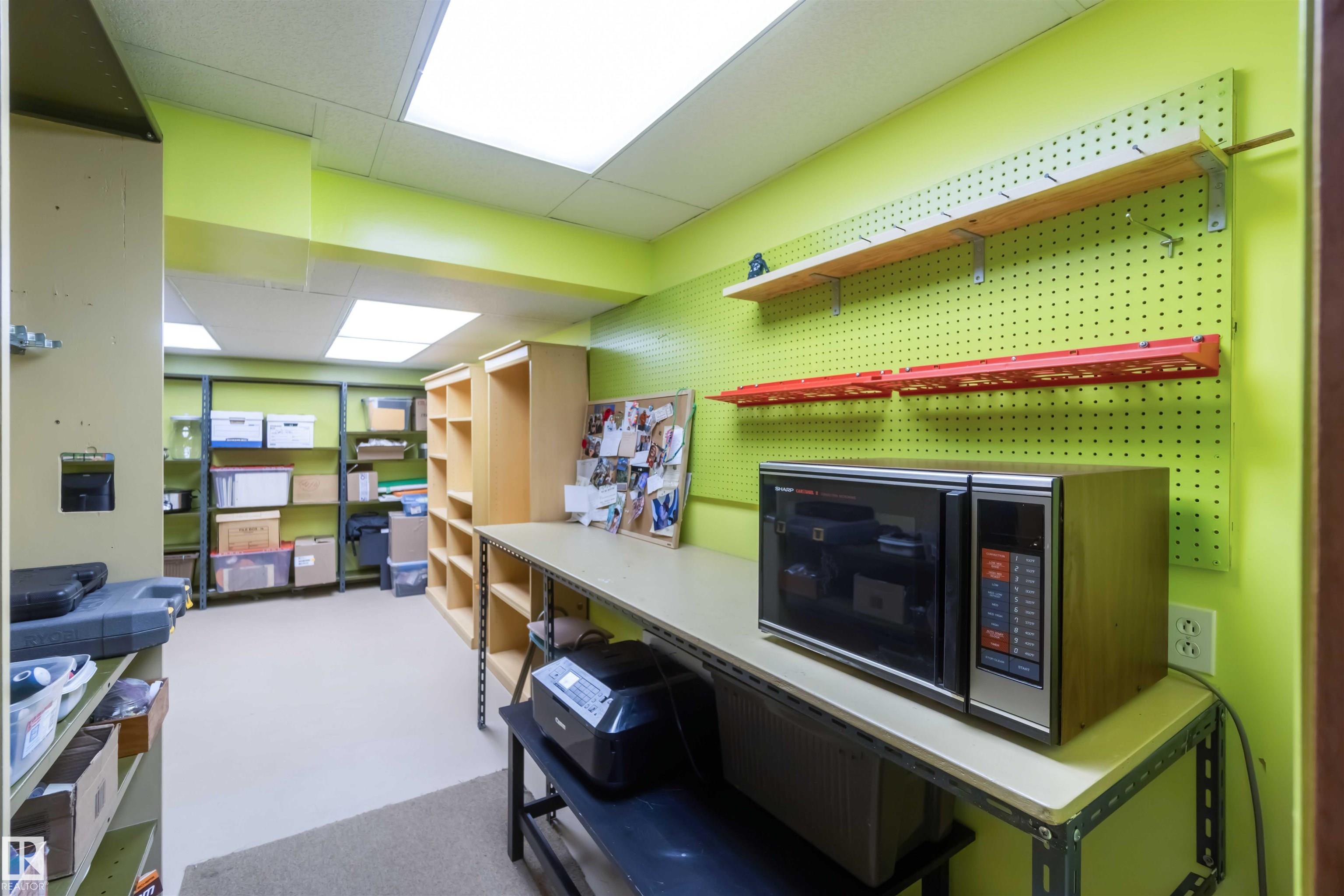 Photo 50 at 213 Oeming Road NW, Bulyea Heights, Edmonton