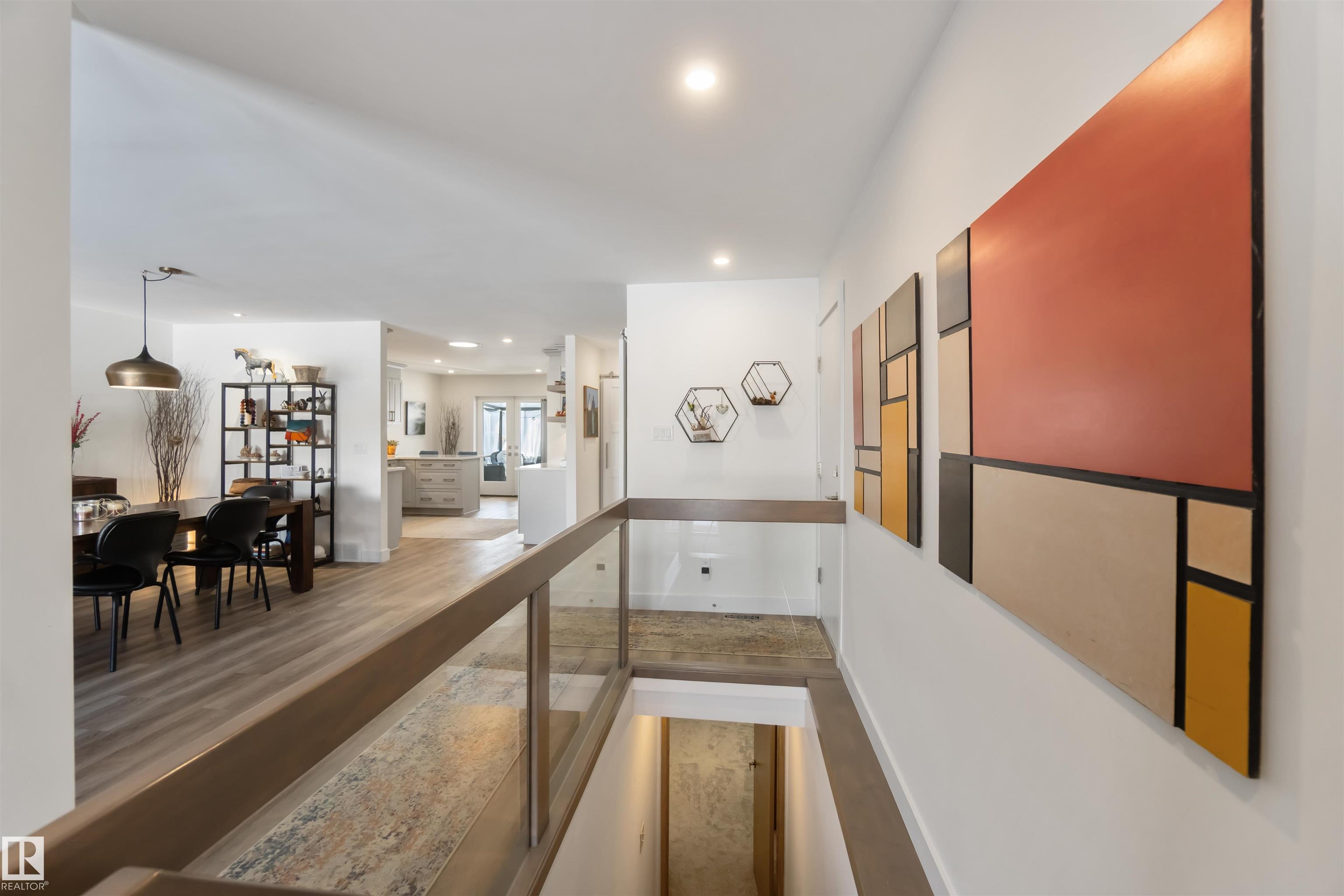 Photo 6 at 213 Oeming Road NW, Bulyea Heights, Edmonton