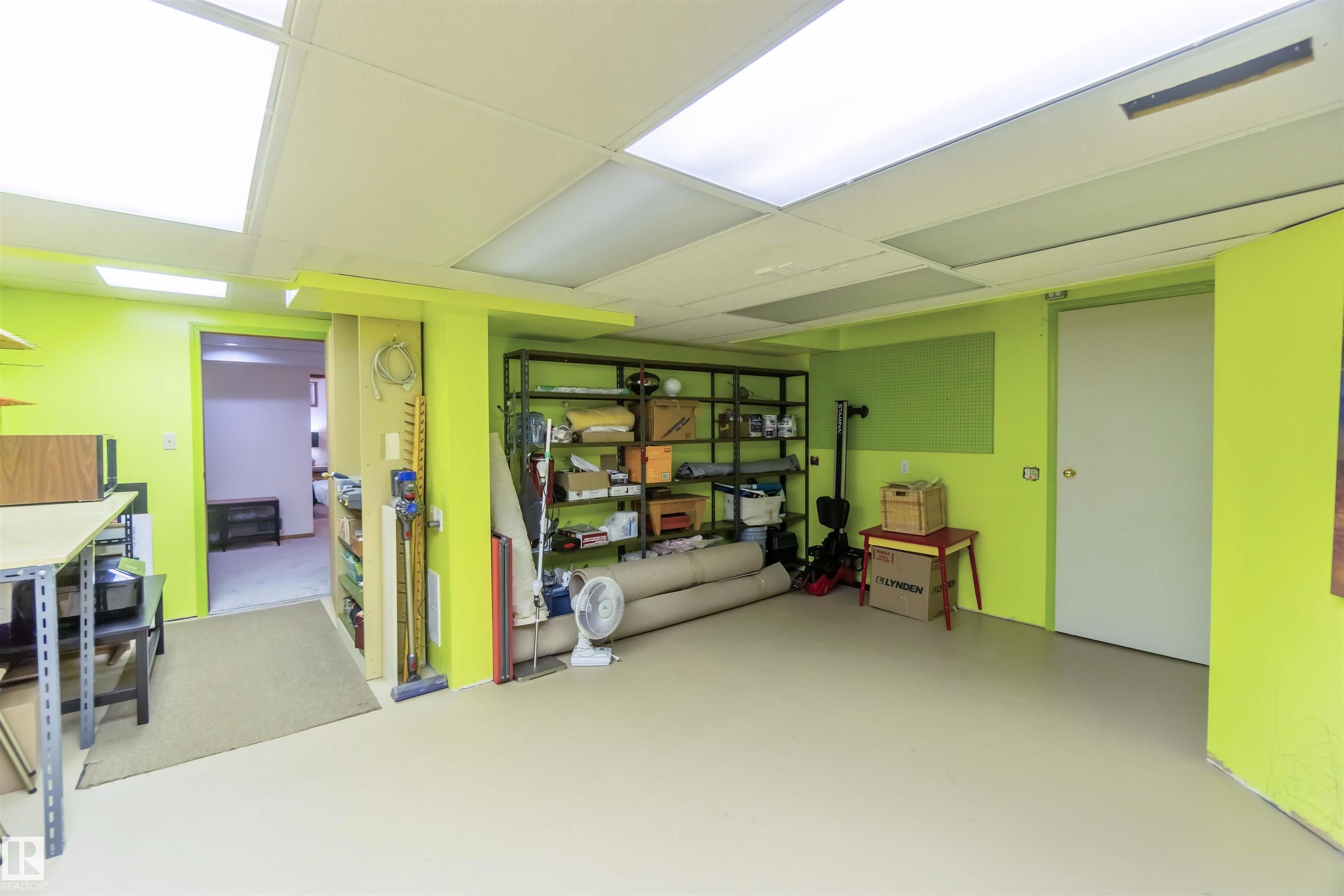 Photo 51 at 213 Oeming Road NW, Bulyea Heights, Edmonton