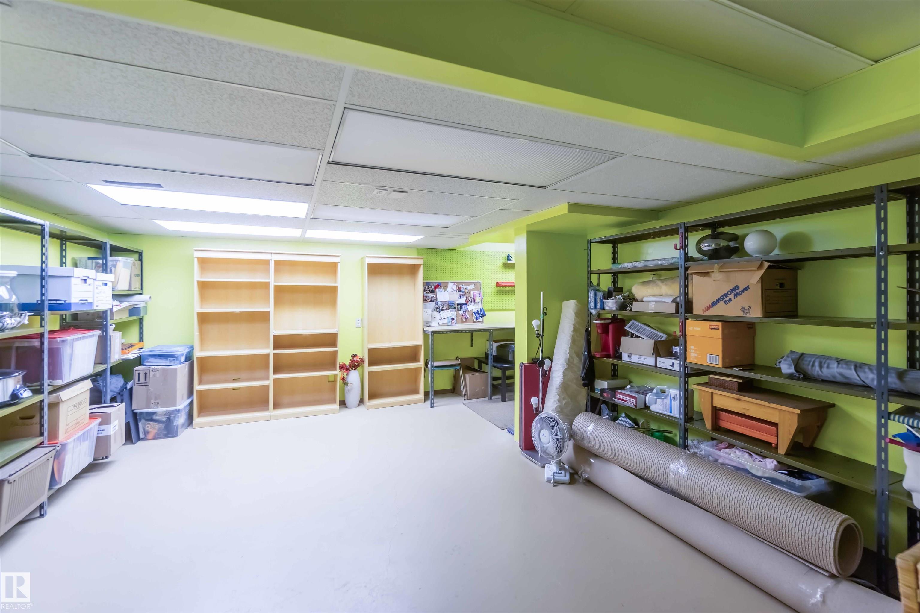 Photo 52 at 213 Oeming Road NW, Bulyea Heights, Edmonton