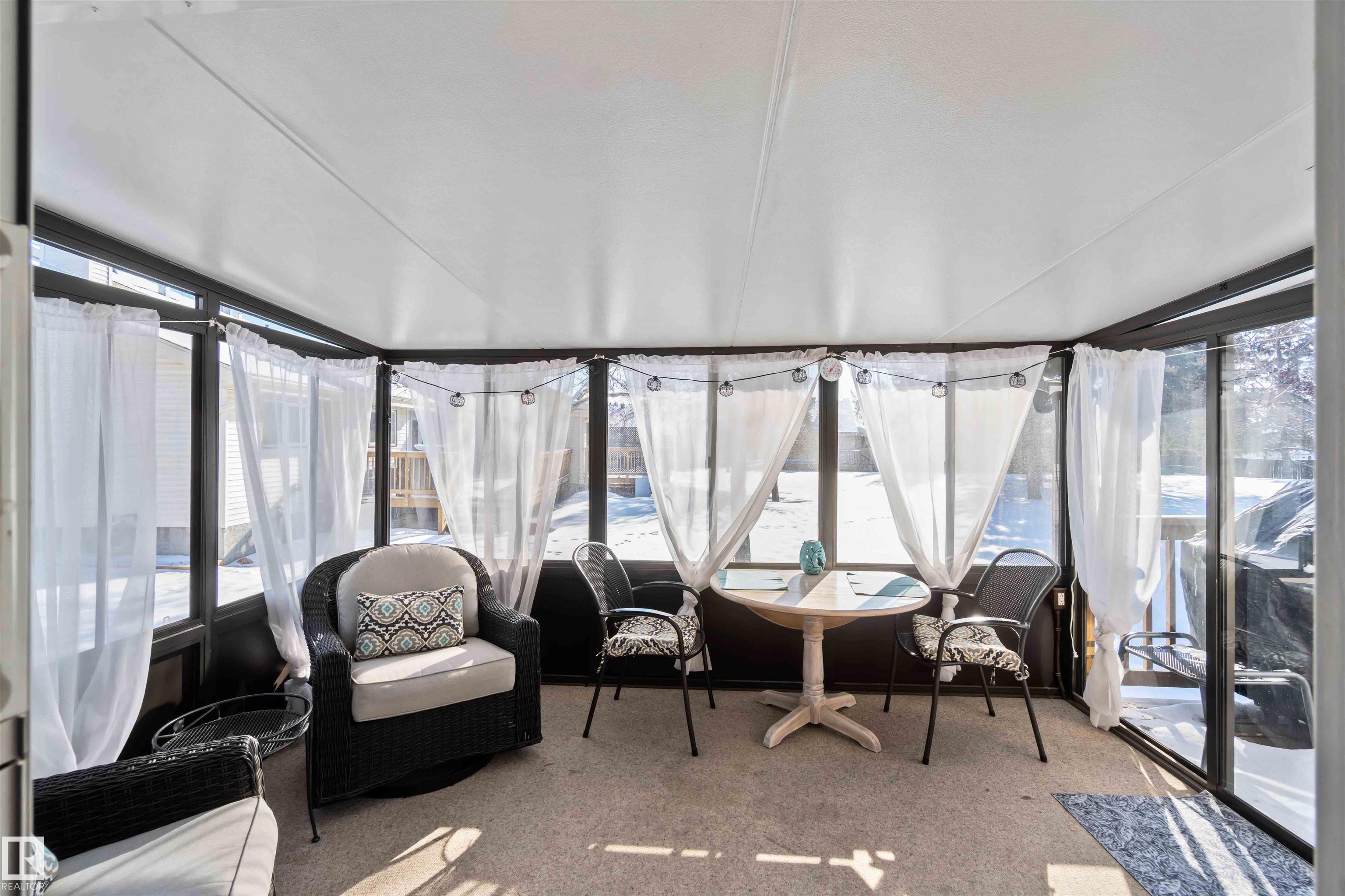 Photo 56 at 213 Oeming Road NW, Bulyea Heights, Edmonton