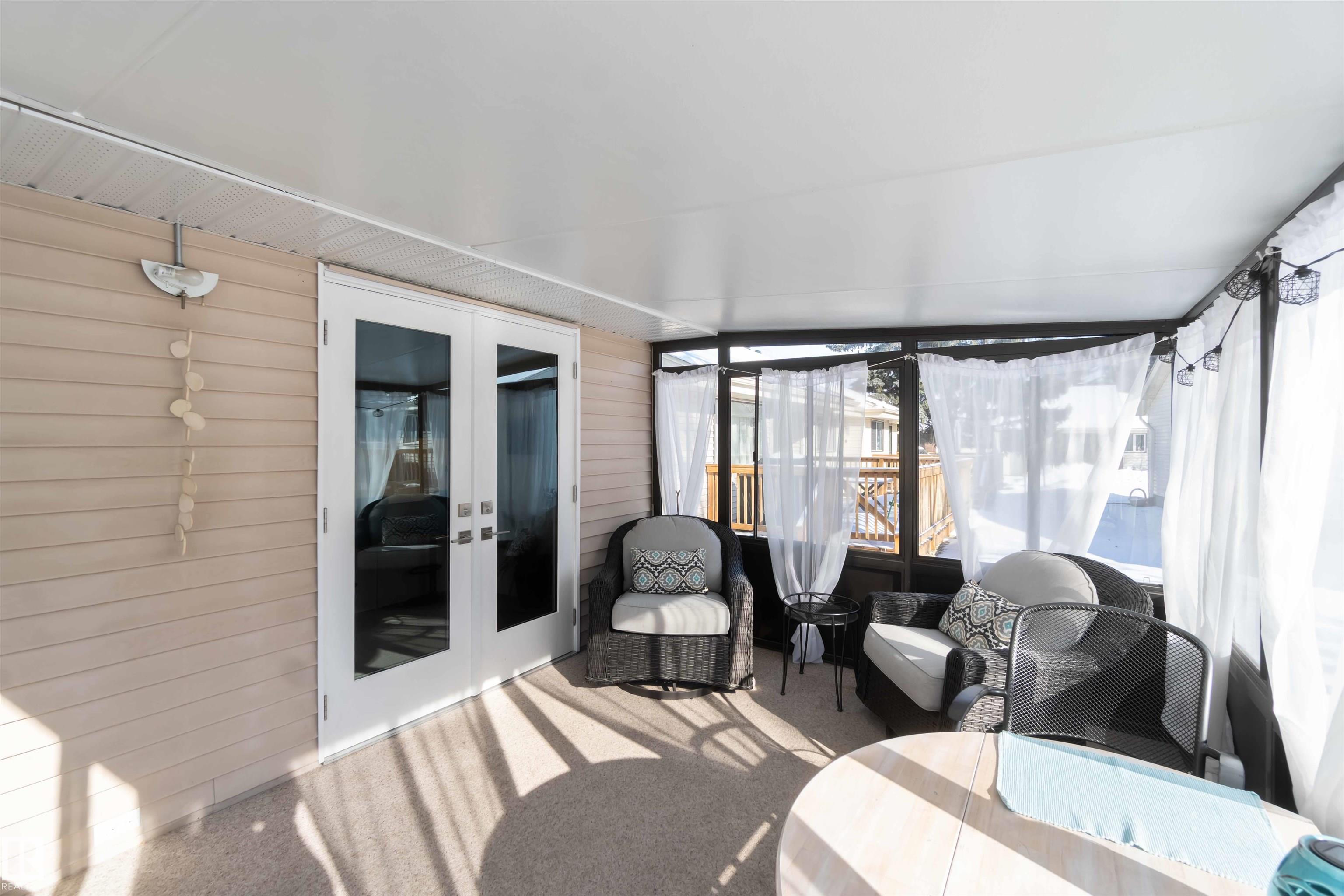 Photo 58 at 213 Oeming Road NW, Bulyea Heights, Edmonton