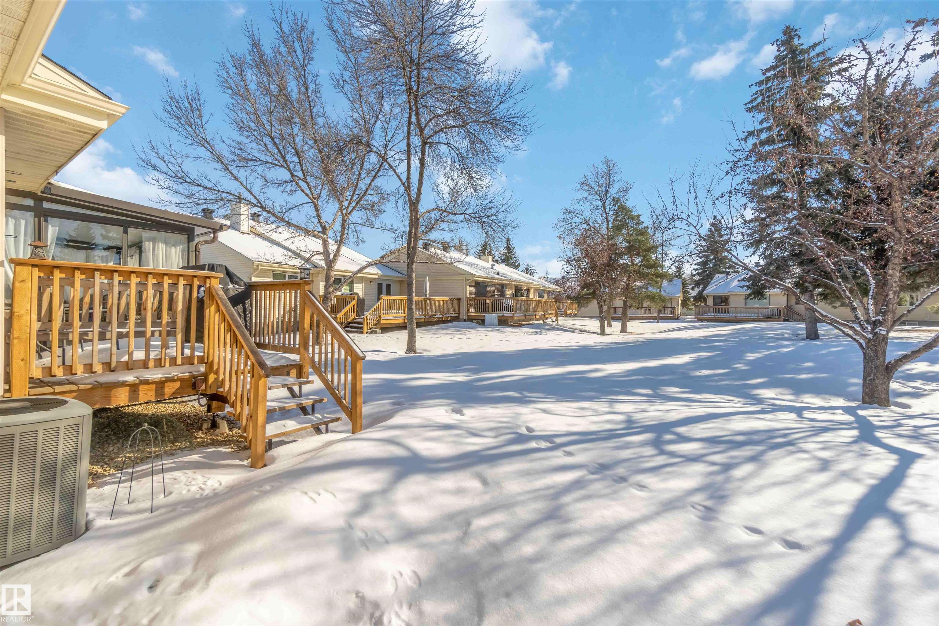 Photo 60 at 213 Oeming Road NW, Bulyea Heights, Edmonton