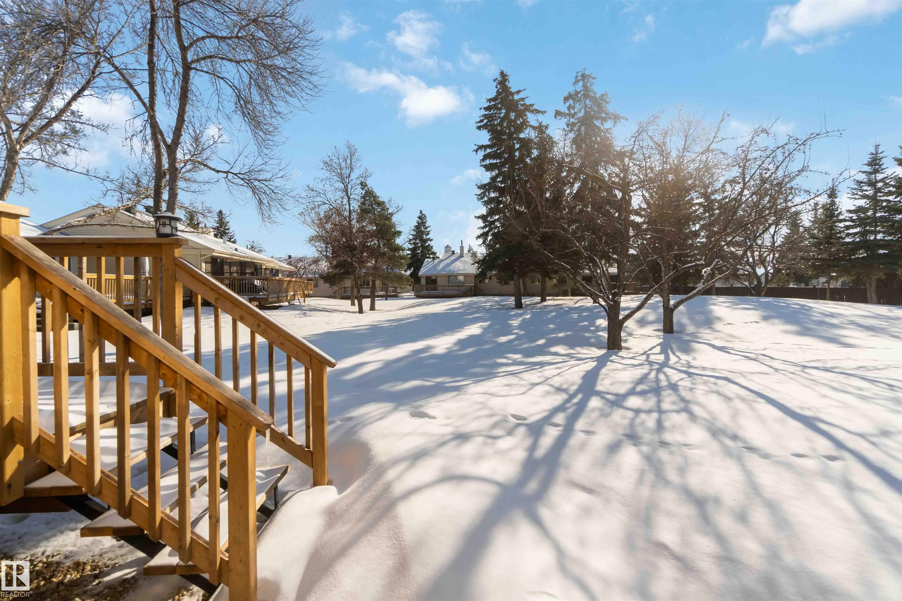 Photo 61 at 213 Oeming Road NW, Bulyea Heights, Edmonton