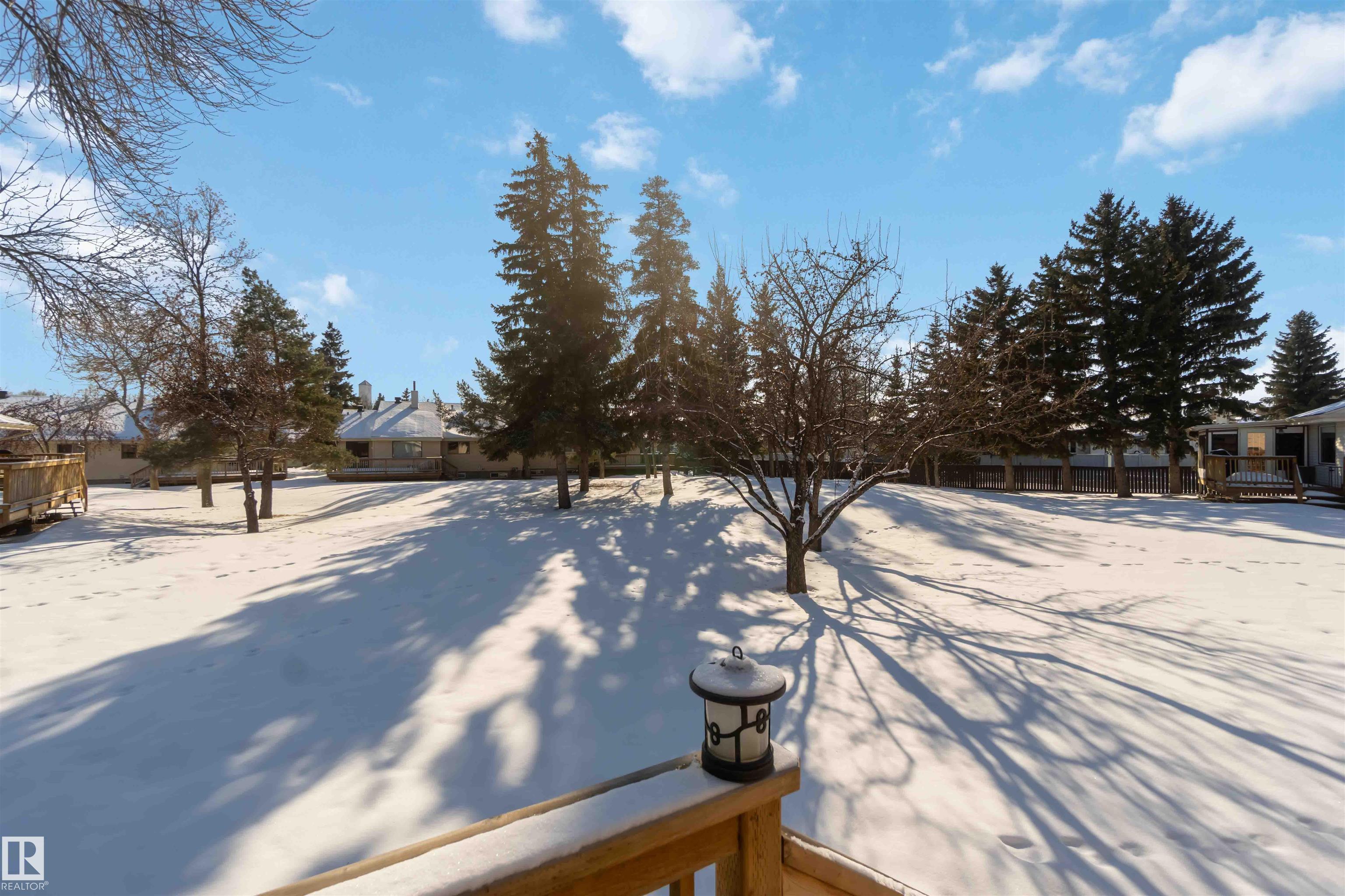 Photo 62 at 213 Oeming Road NW, Bulyea Heights, Edmonton