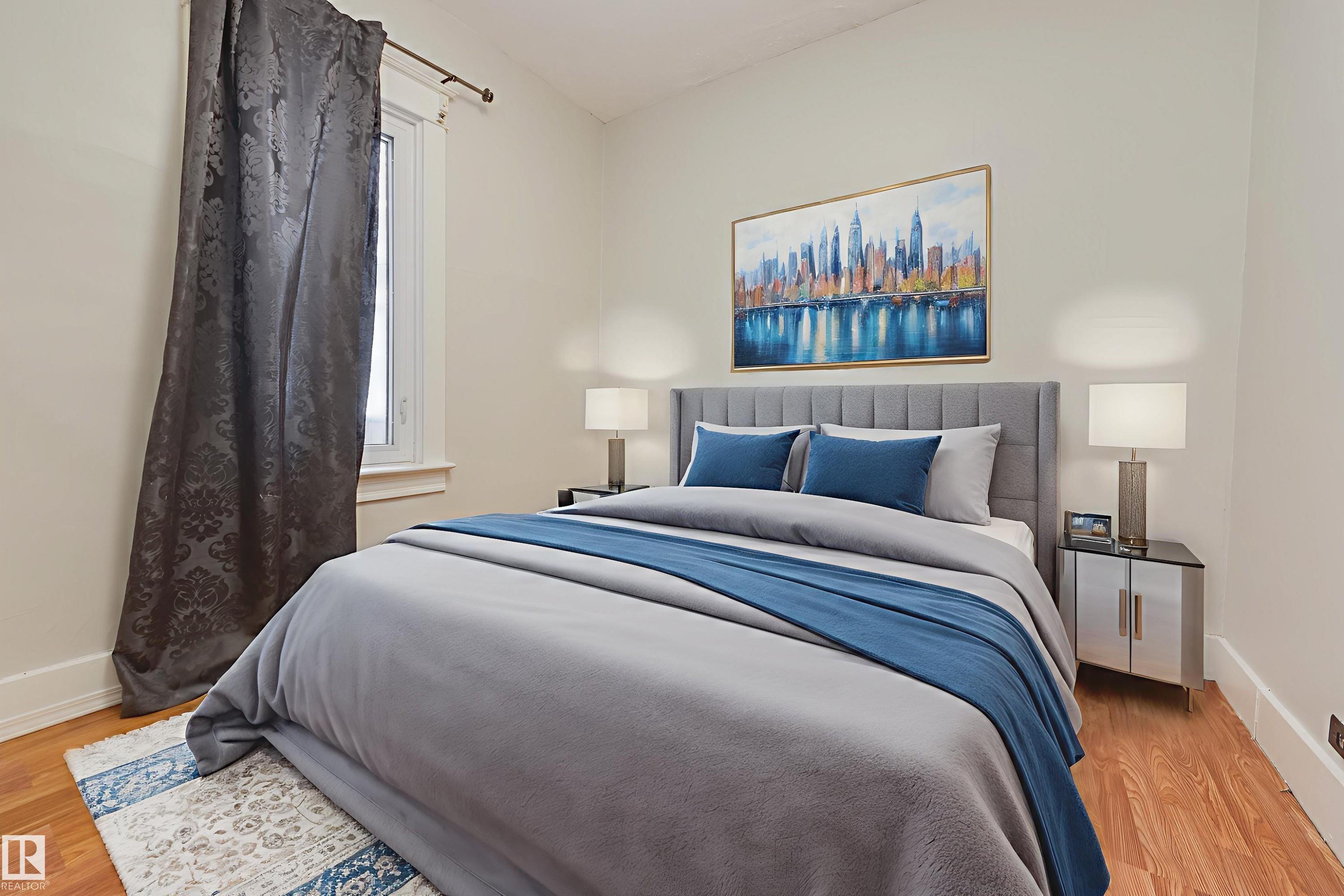 Photo 12 at 12126 39 Street NW, Beacon Heights, Edmonton