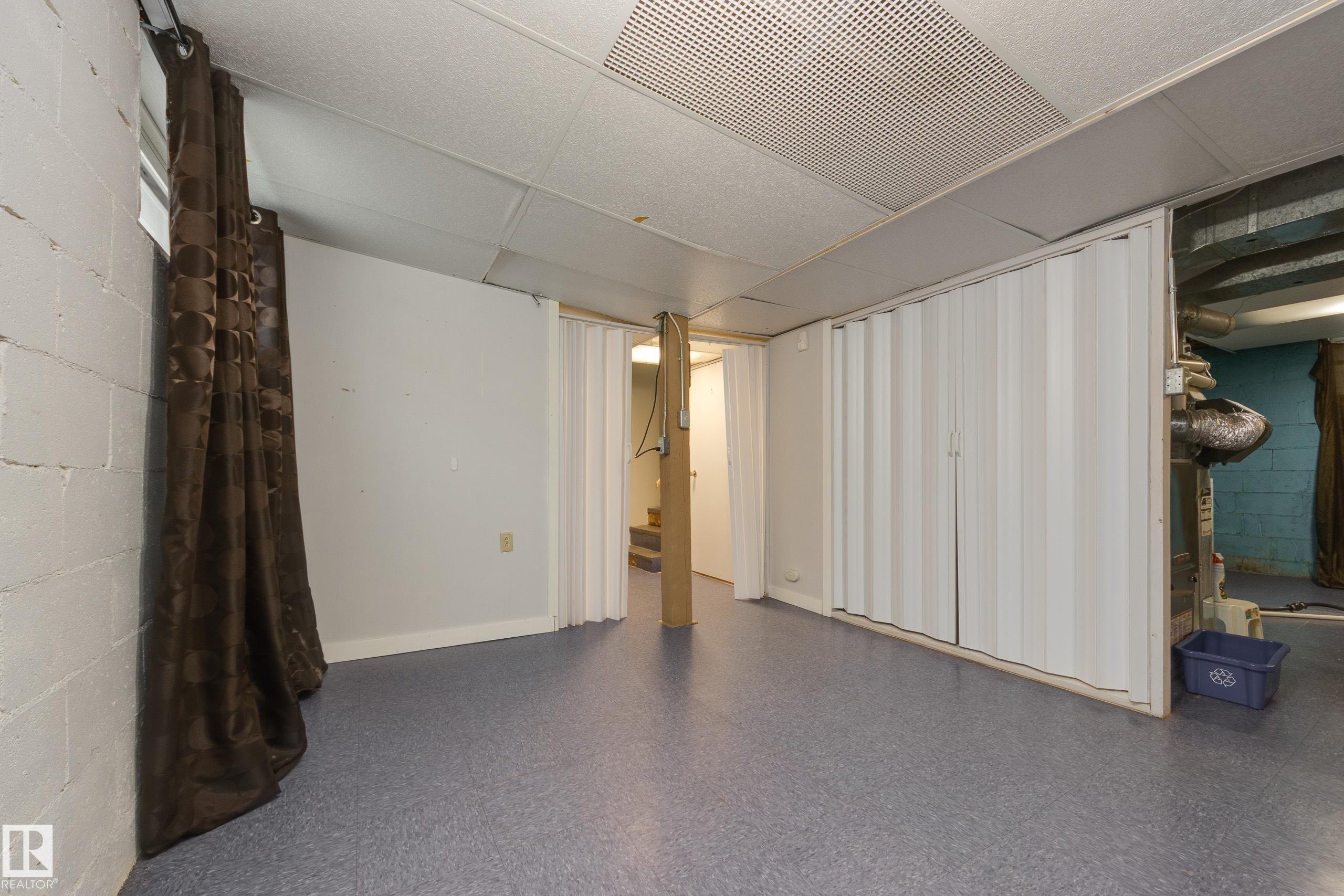 Photo 20 at 12126 39 Street NW, Beacon Heights, Edmonton