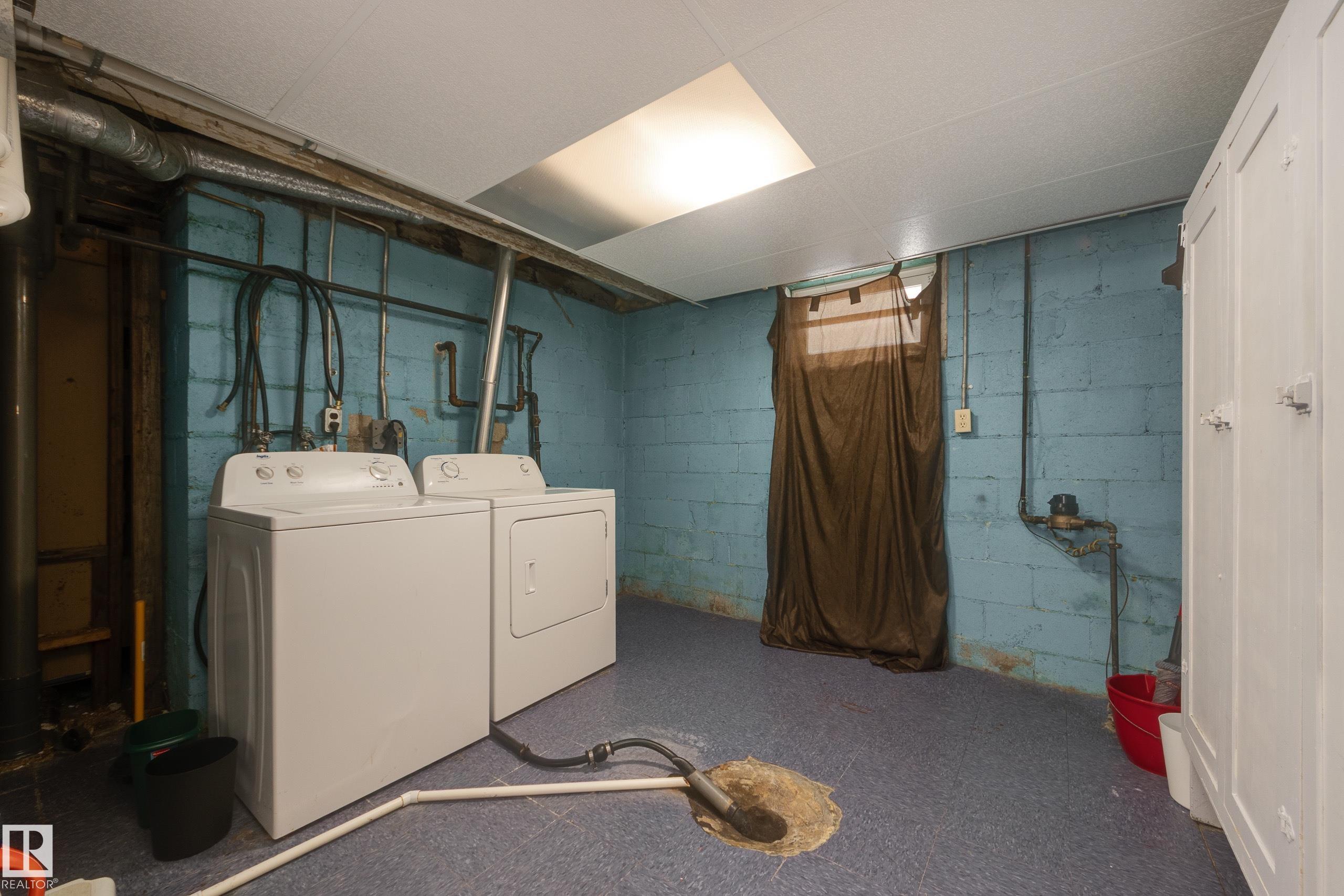 Photo 22 at 12126 39 Street NW, Beacon Heights, Edmonton