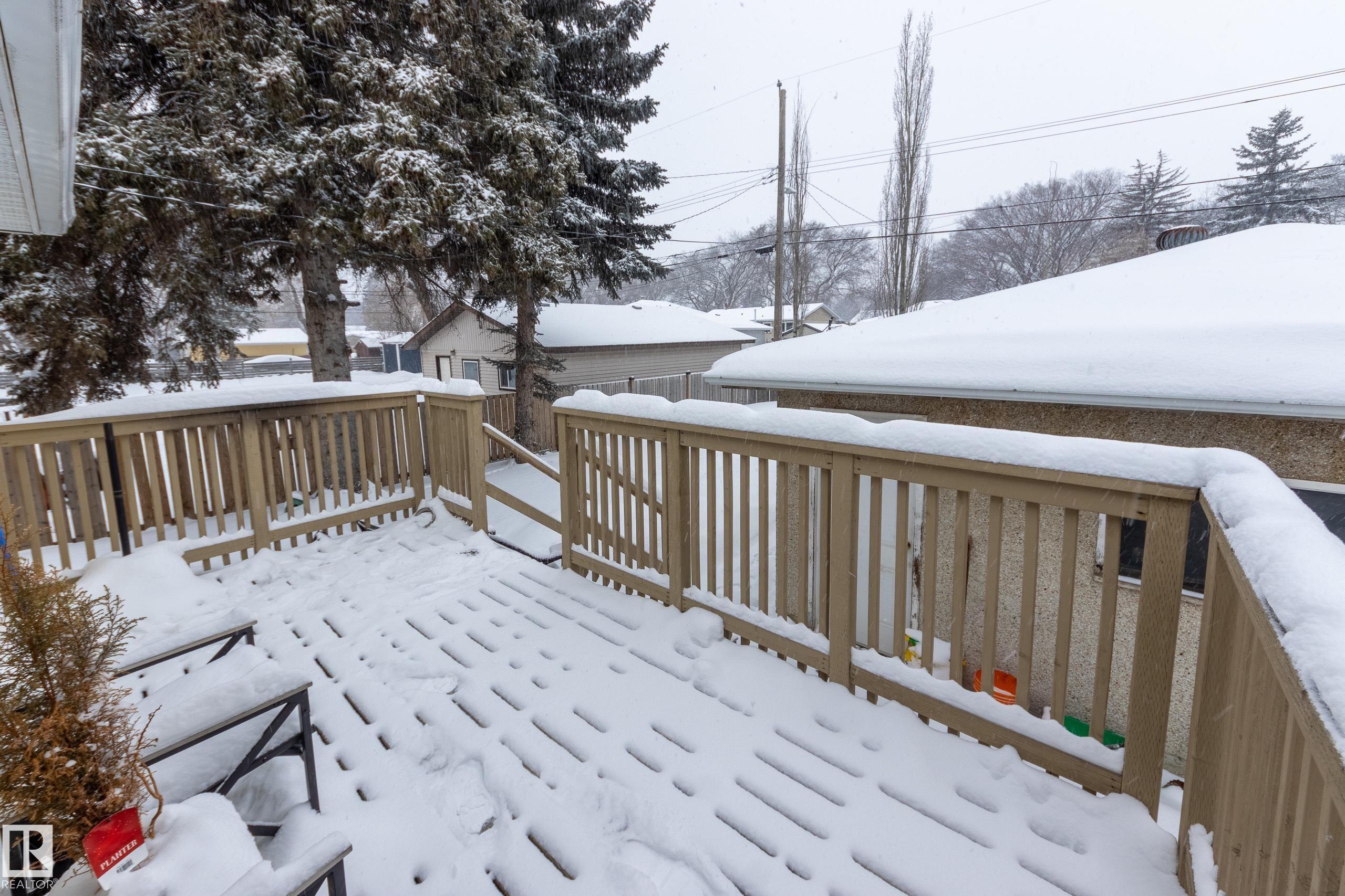 Photo 28 at 12126 39 Street NW, Beacon Heights, Edmonton