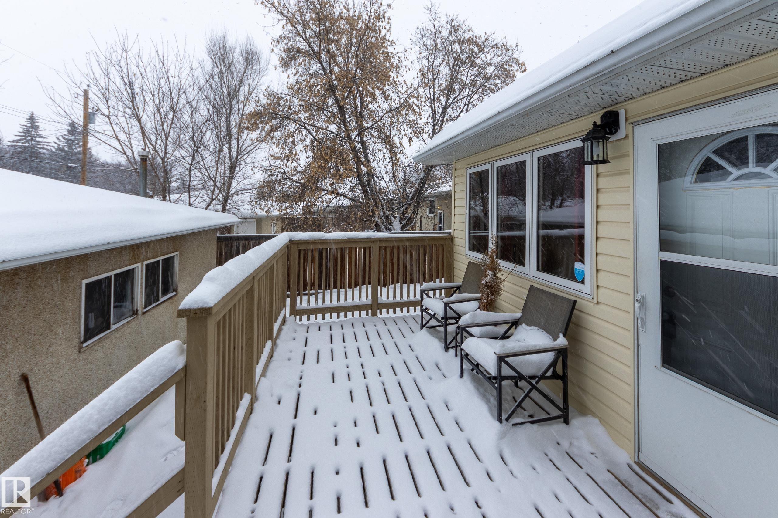 Photo 30 at 12126 39 Street NW, Beacon Heights, Edmonton