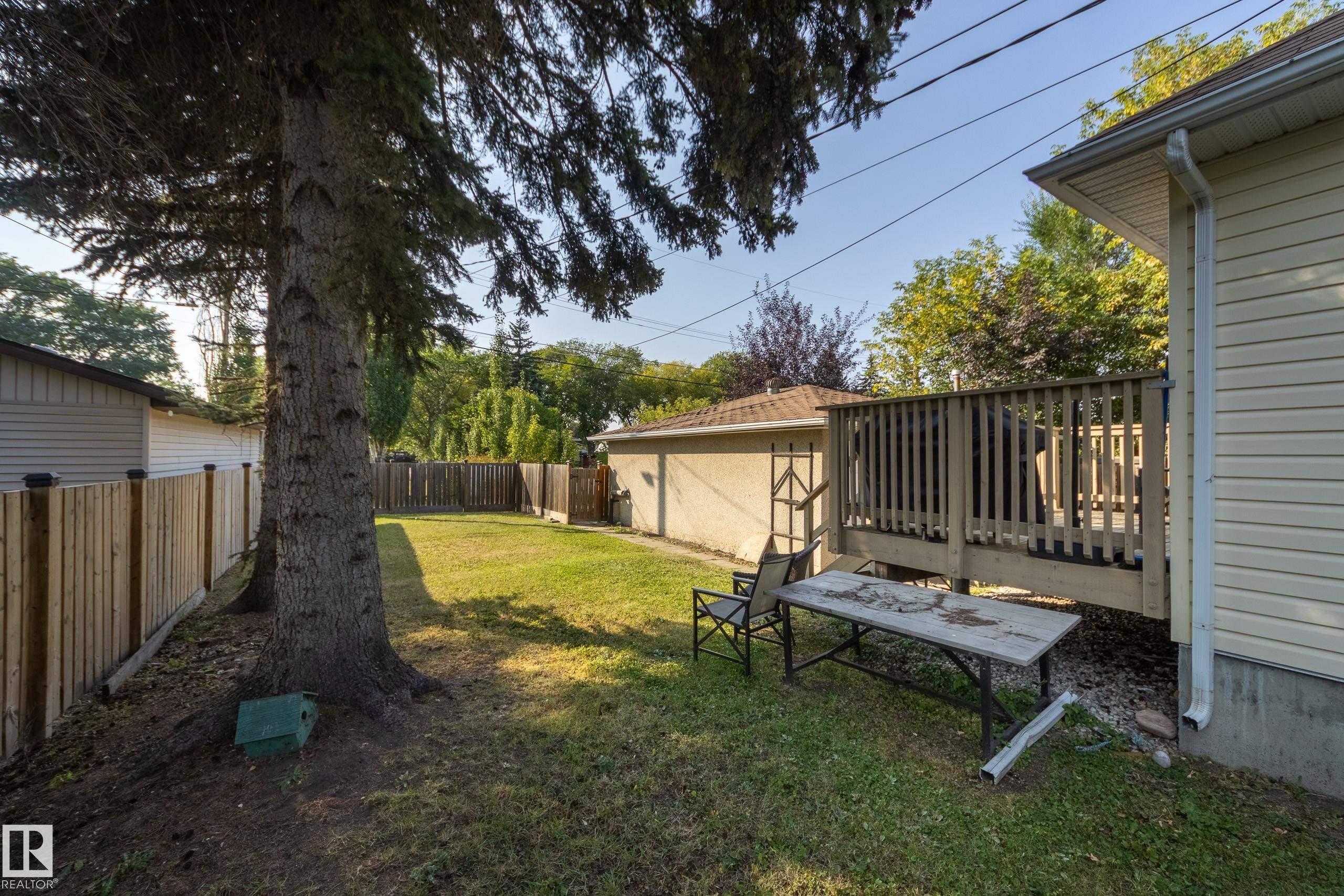 Photo 38 at 12126 39 Street NW, Beacon Heights, Edmonton