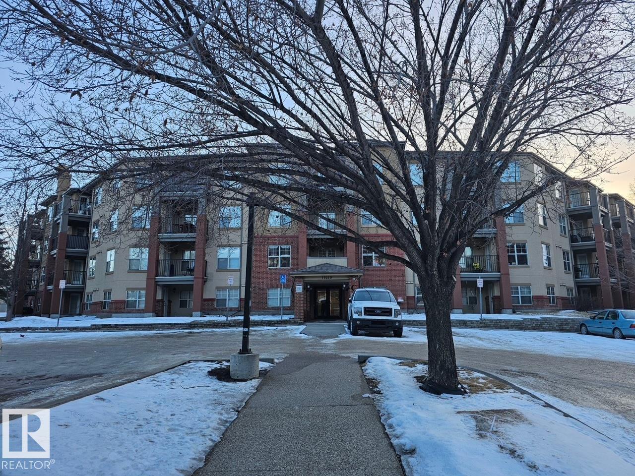 #314 11449 ELLERSLIE RD SW