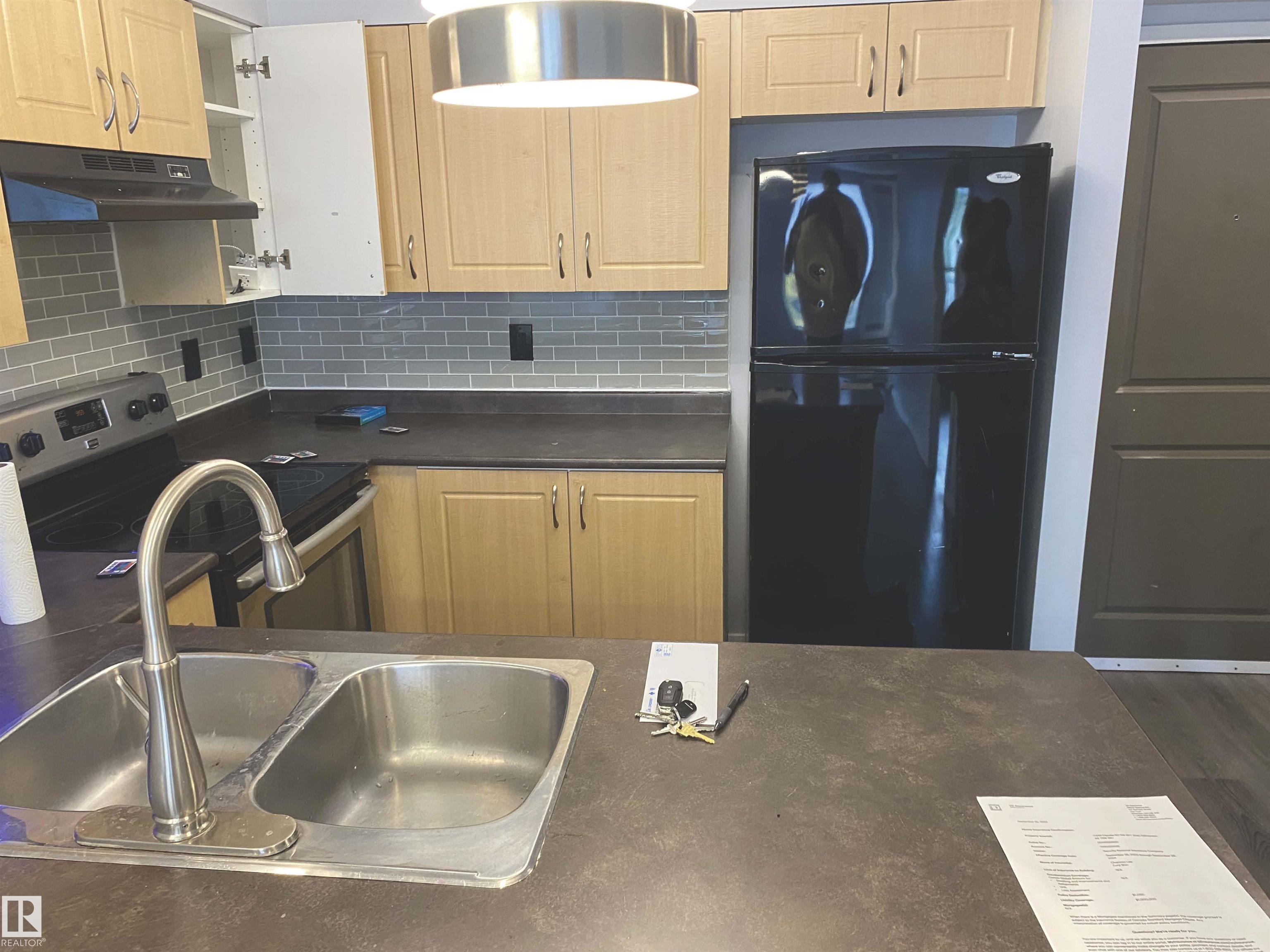 Photo 11 at 314 - 11449 Ellerslie Road SW, Rutherford, Edmonton