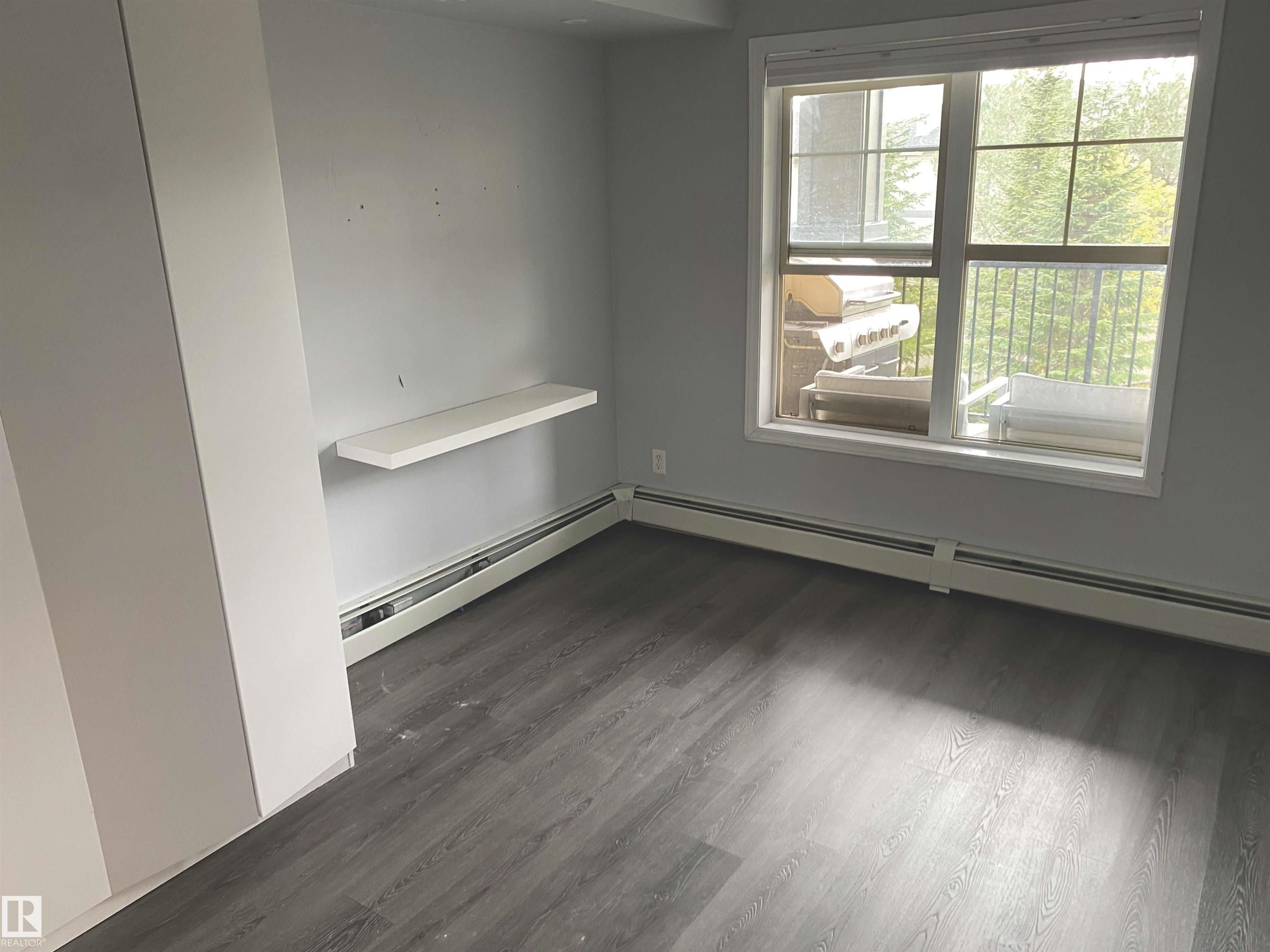 Photo 12 at 314 - 11449 Ellerslie Road SW, Rutherford, Edmonton