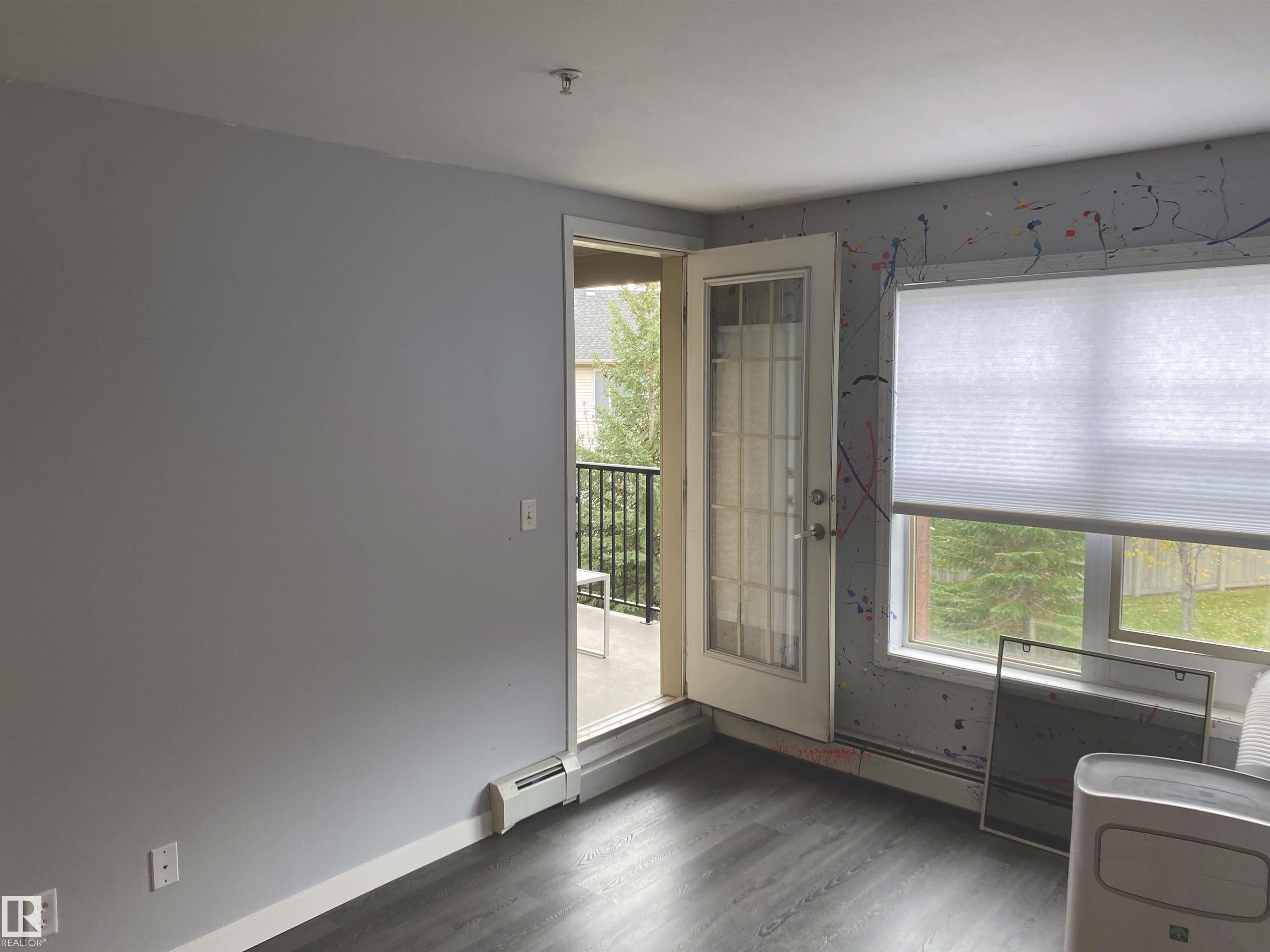 Photo 13 at 314 - 11449 Ellerslie Road SW, Rutherford, Edmonton