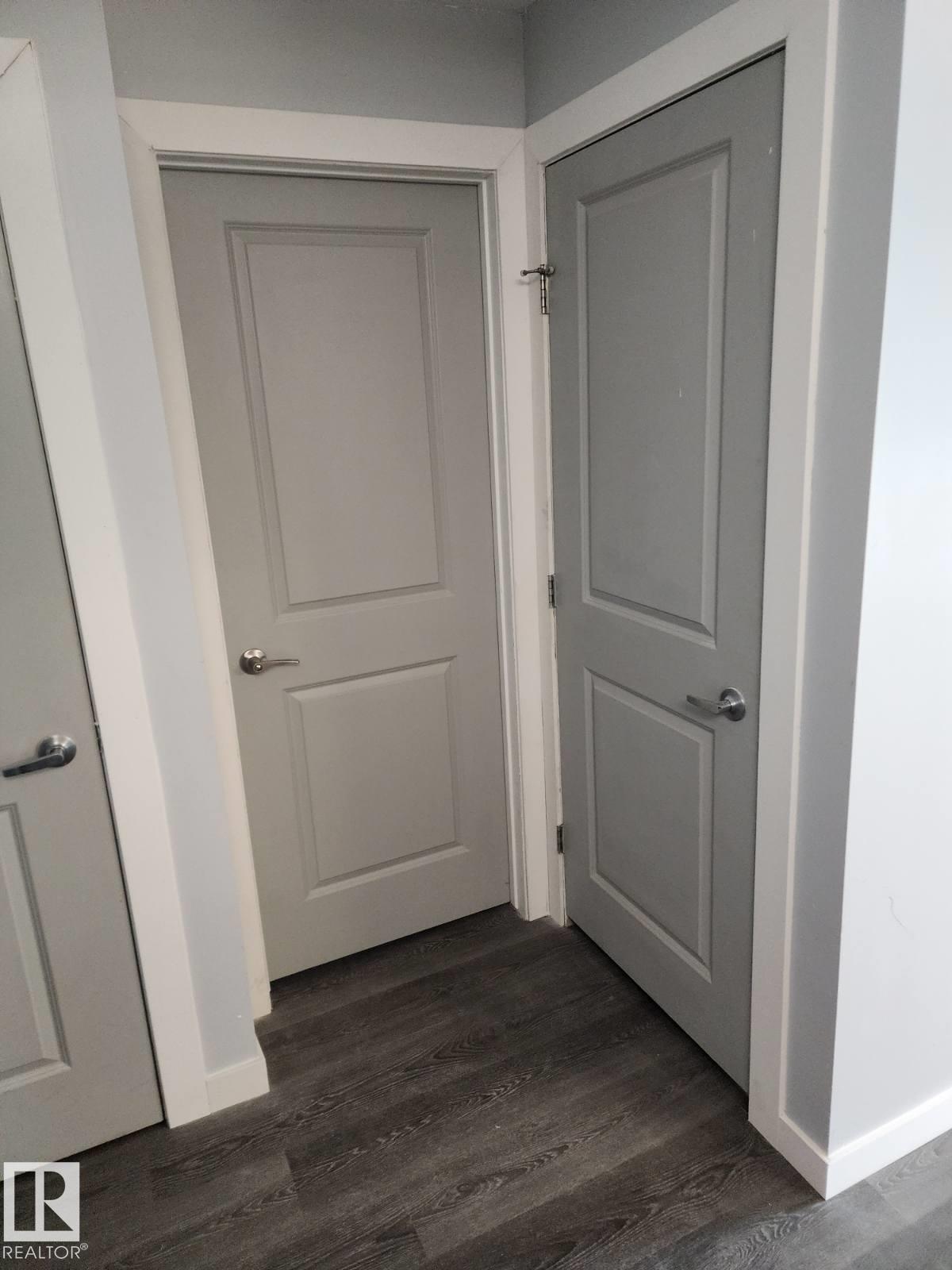 Photo 14 at 314 - 11449 Ellerslie Road SW, Rutherford, Edmonton