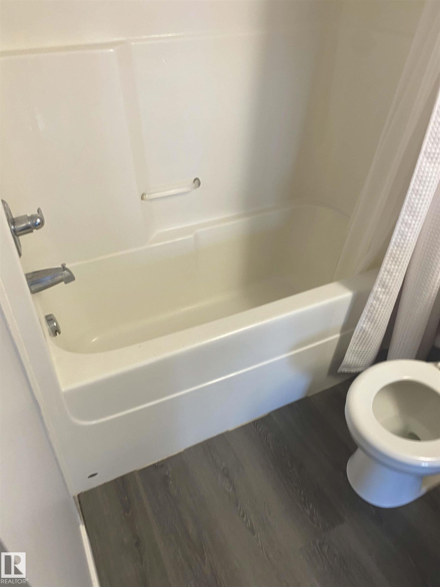 Photo 15 at 314 - 11449 Ellerslie Road SW, Rutherford, Edmonton