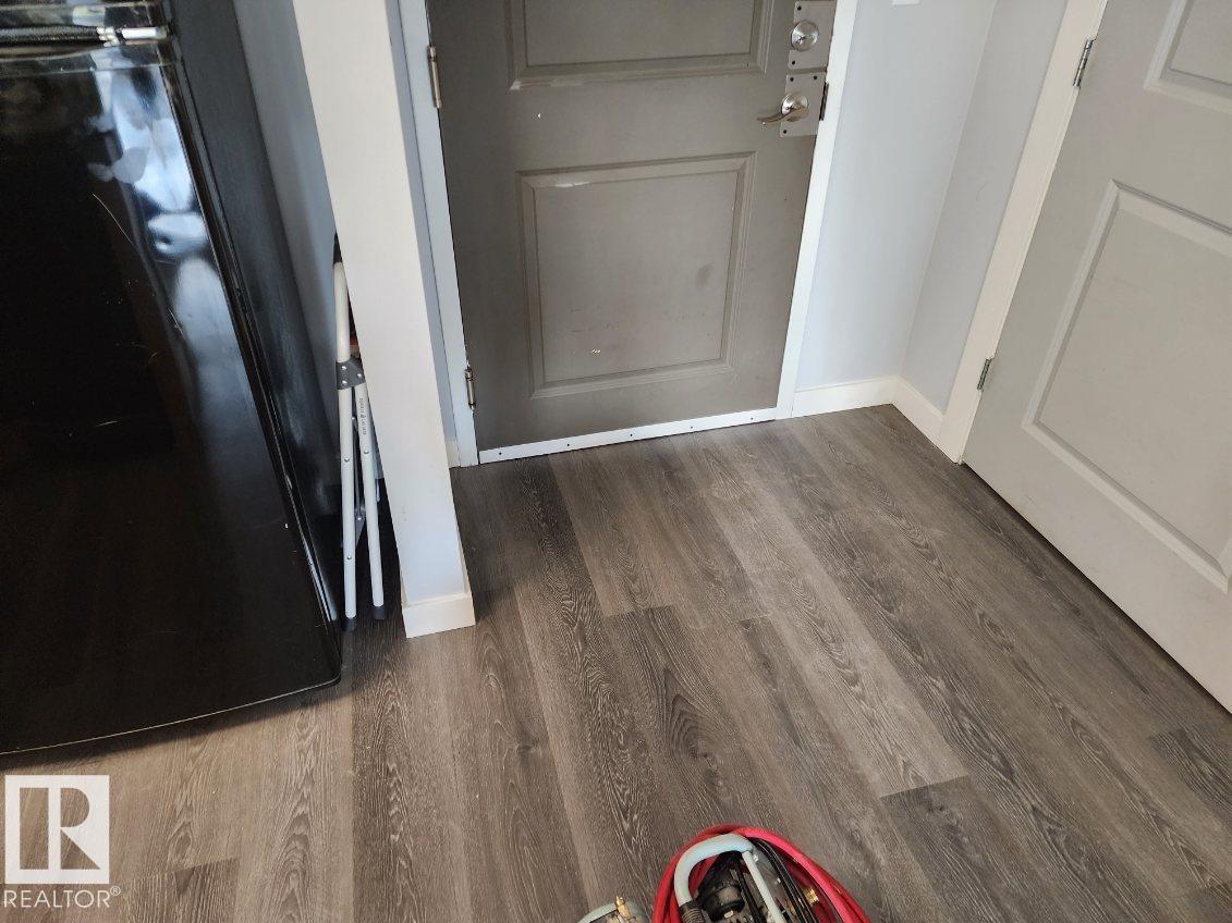 Photo 17 at 314 - 11449 Ellerslie Road SW, Rutherford, Edmonton