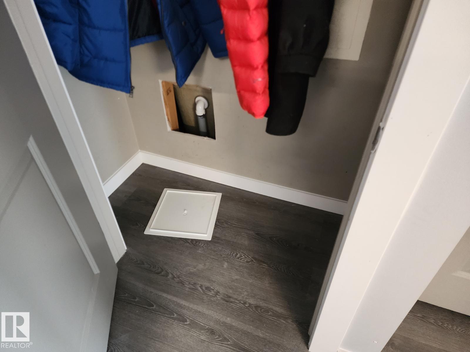 Photo 18 at 314 - 11449 Ellerslie Road SW, Rutherford, Edmonton