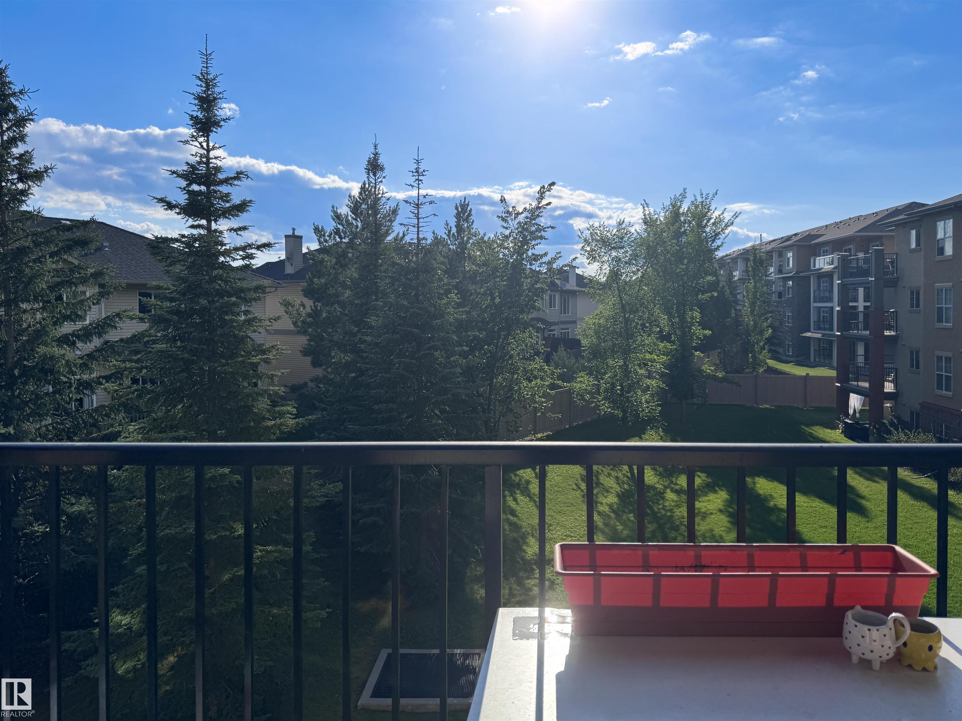 Picture for #314 11449 ELLERSLIE RD SW