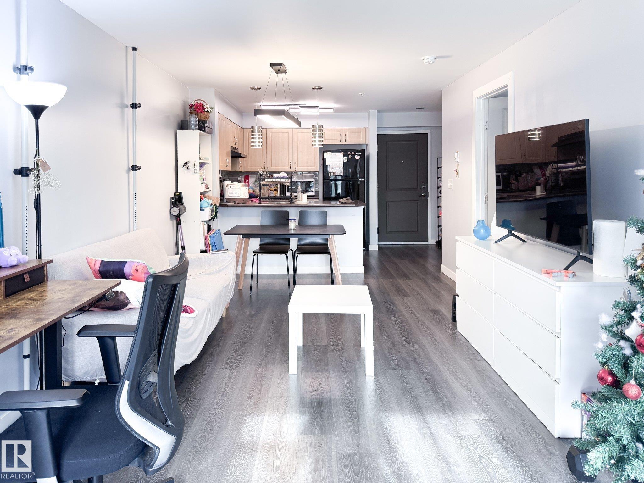 Photo 6 at 314 - 11449 Ellerslie Road SW, Rutherford, Edmonton