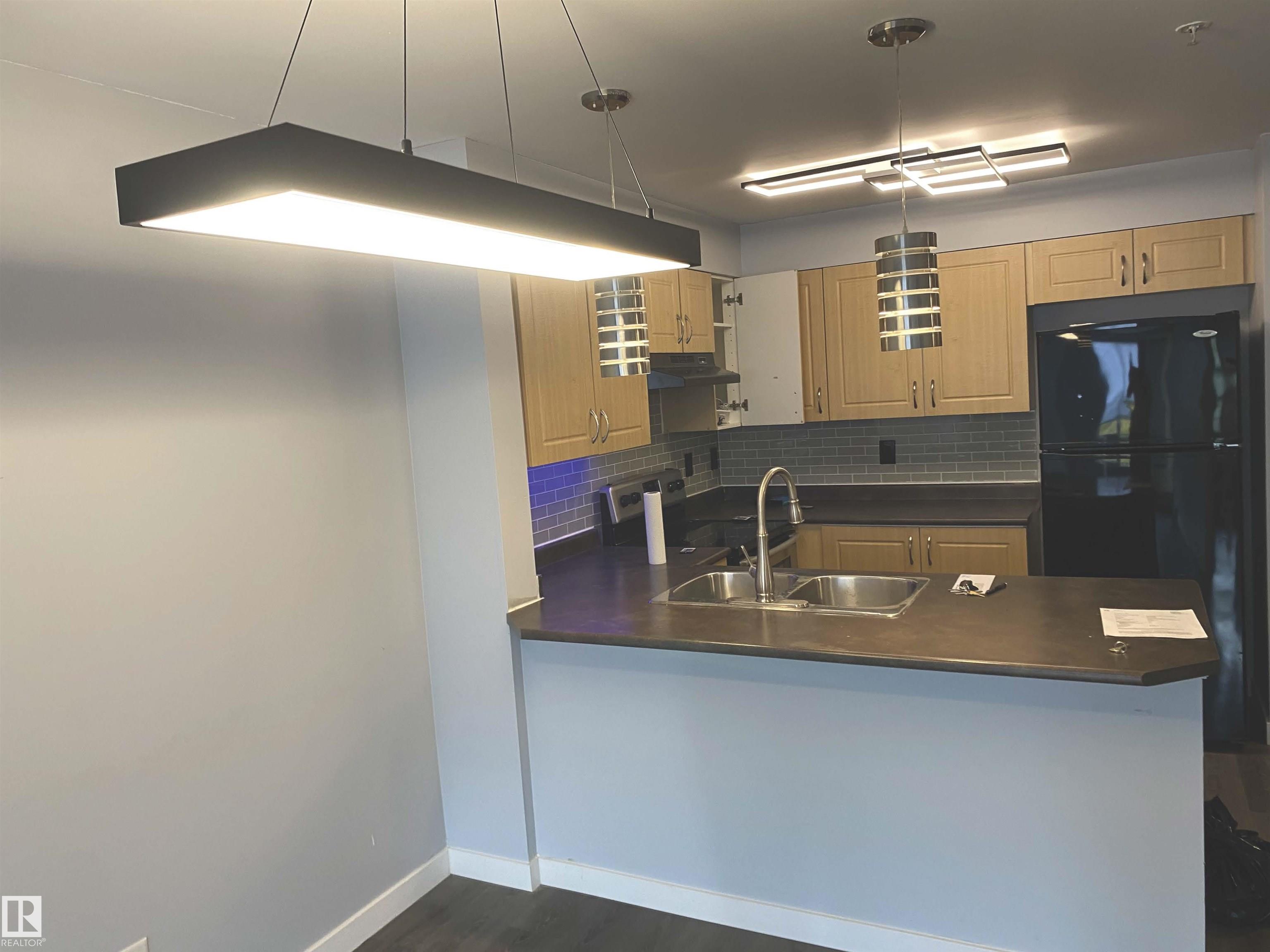 Photo 10 at 314 - 11449 Ellerslie Road SW, Rutherford, Edmonton