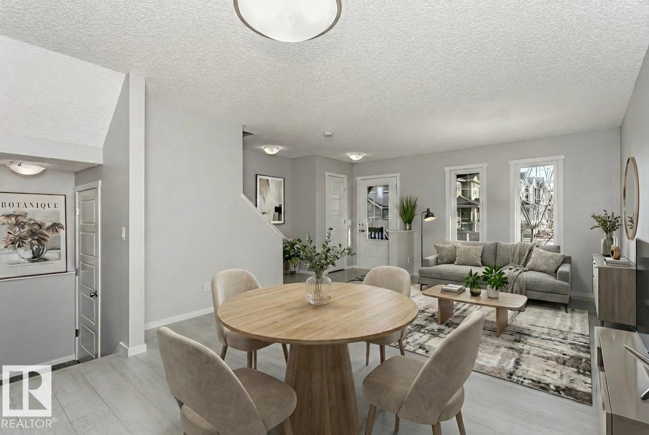 291 Edgemont Road NW, Edgemont, Edmonton