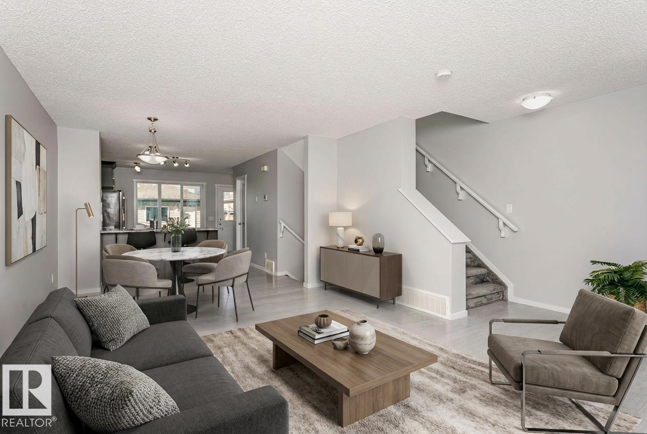 291 Edgemont Road NW, Edgemont, Edmonton