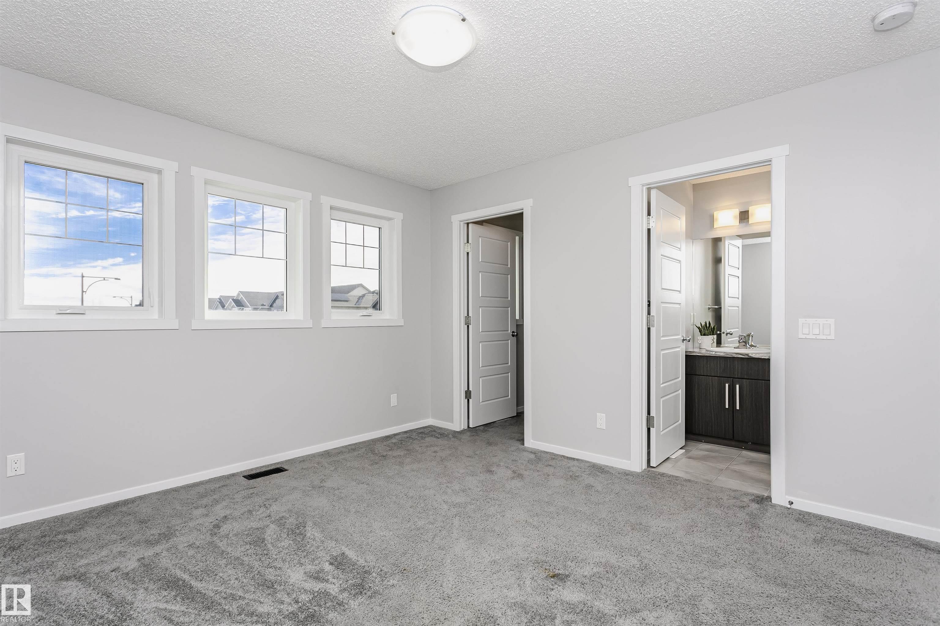 Photo 14 at 291 Edgemont Road NW, Edgemont, Edmonton