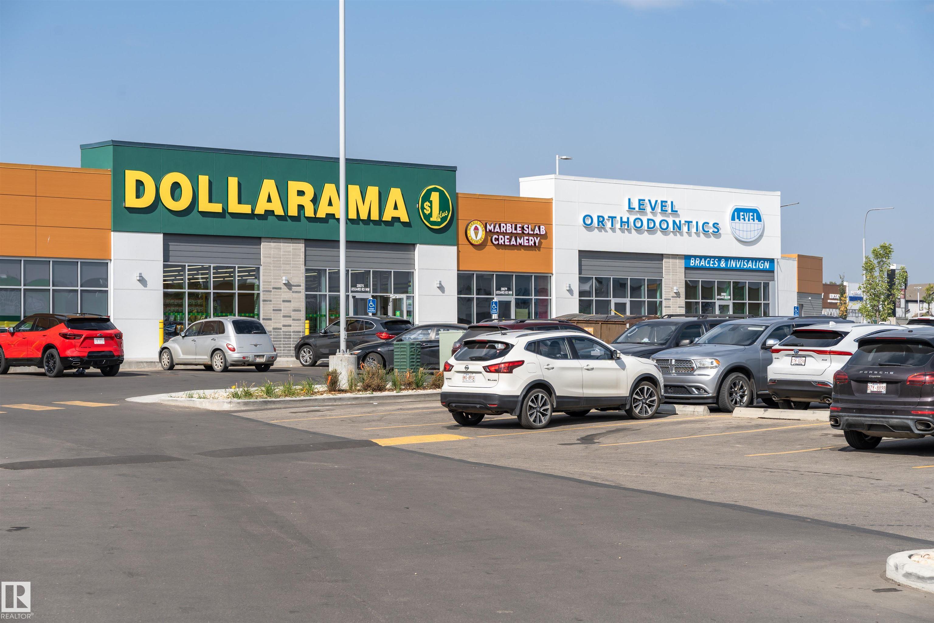 Photo 25 at 291 Edgemont Road NW, Edgemont, Edmonton