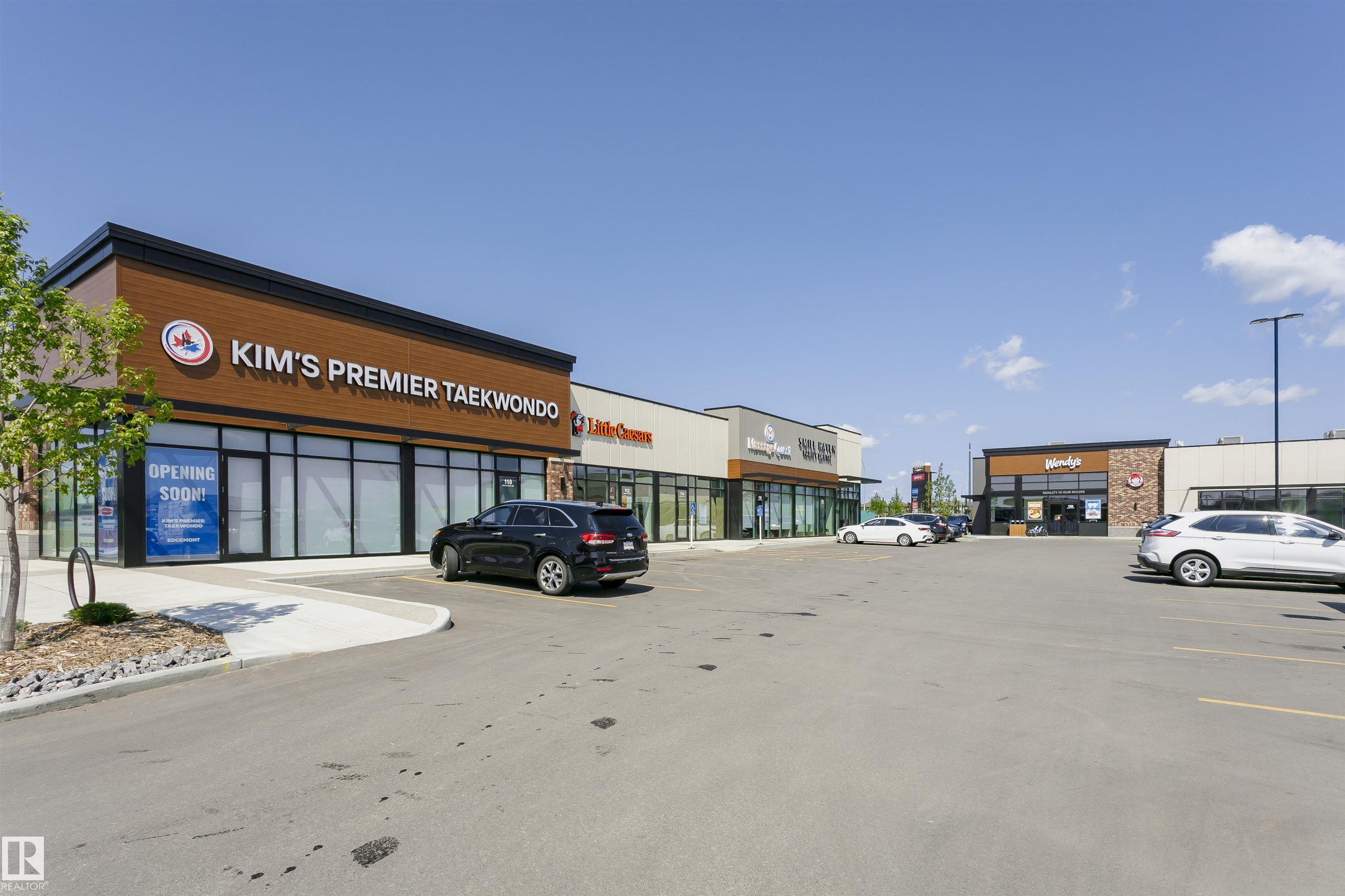 Photo 26 at 291 Edgemont Road NW, Edgemont, Edmonton