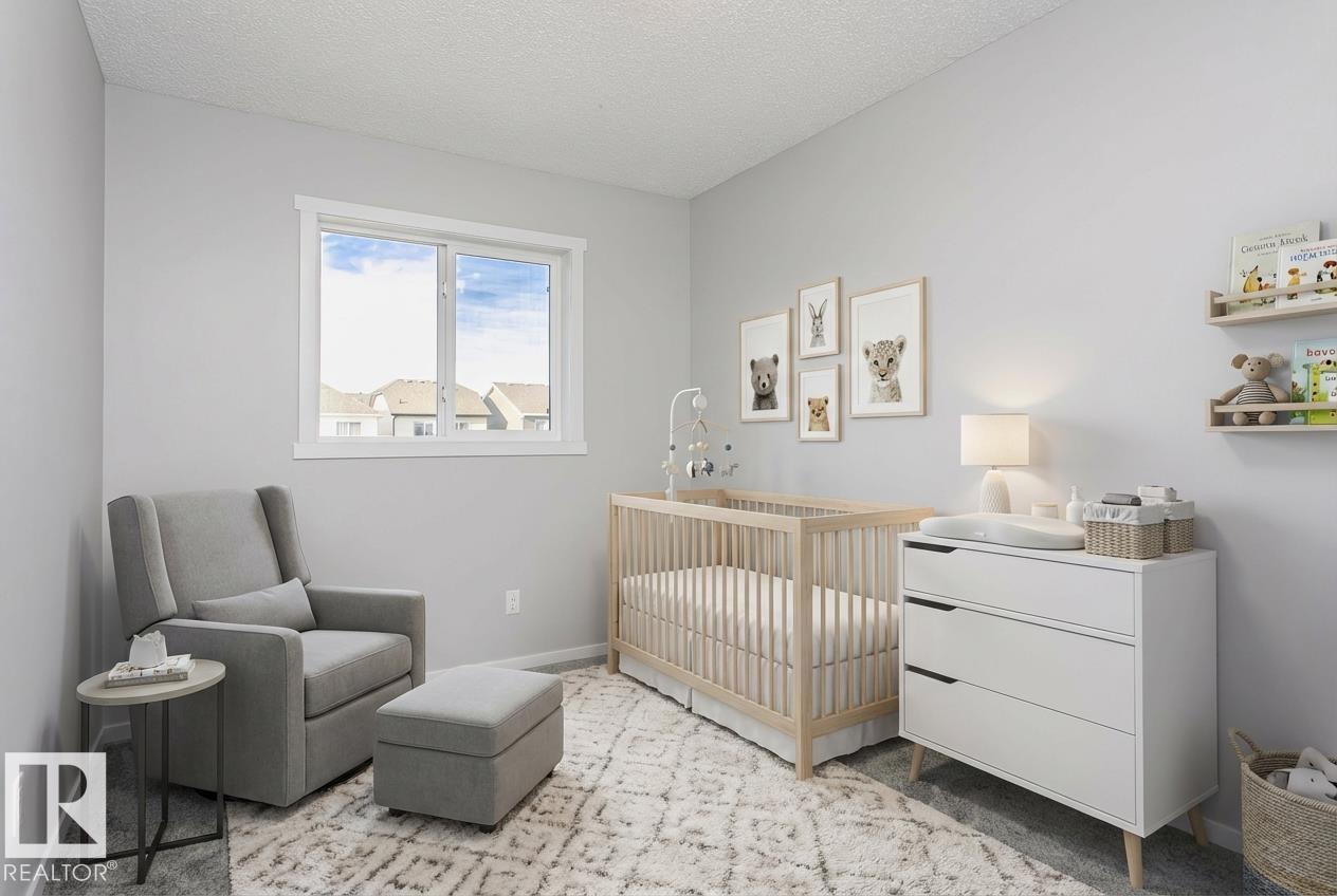 291 Edgemont Road NW, Edgemont, Edmonton