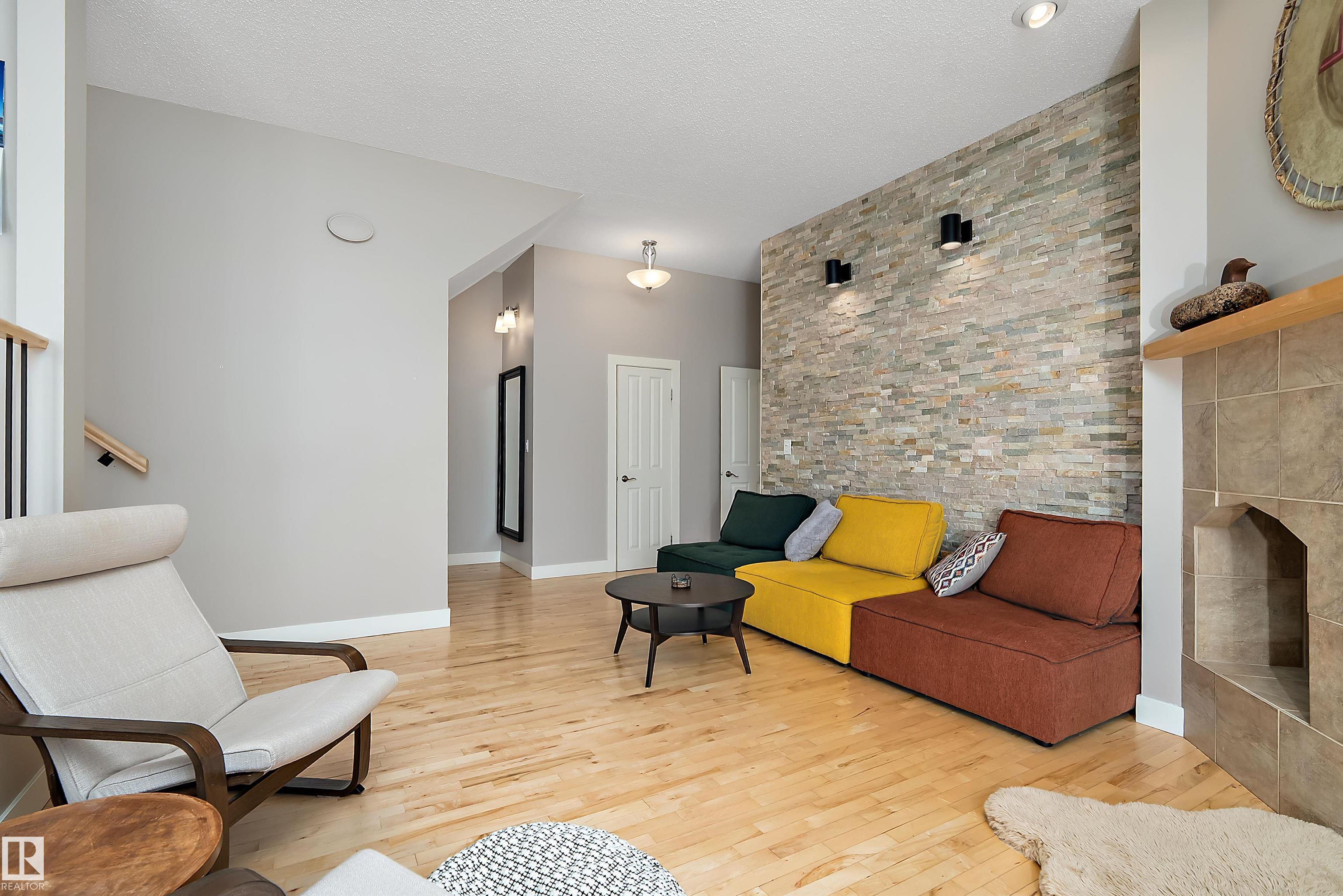 Photo 11 at 2417 111b Street NW, Blue Quill, Edmonton