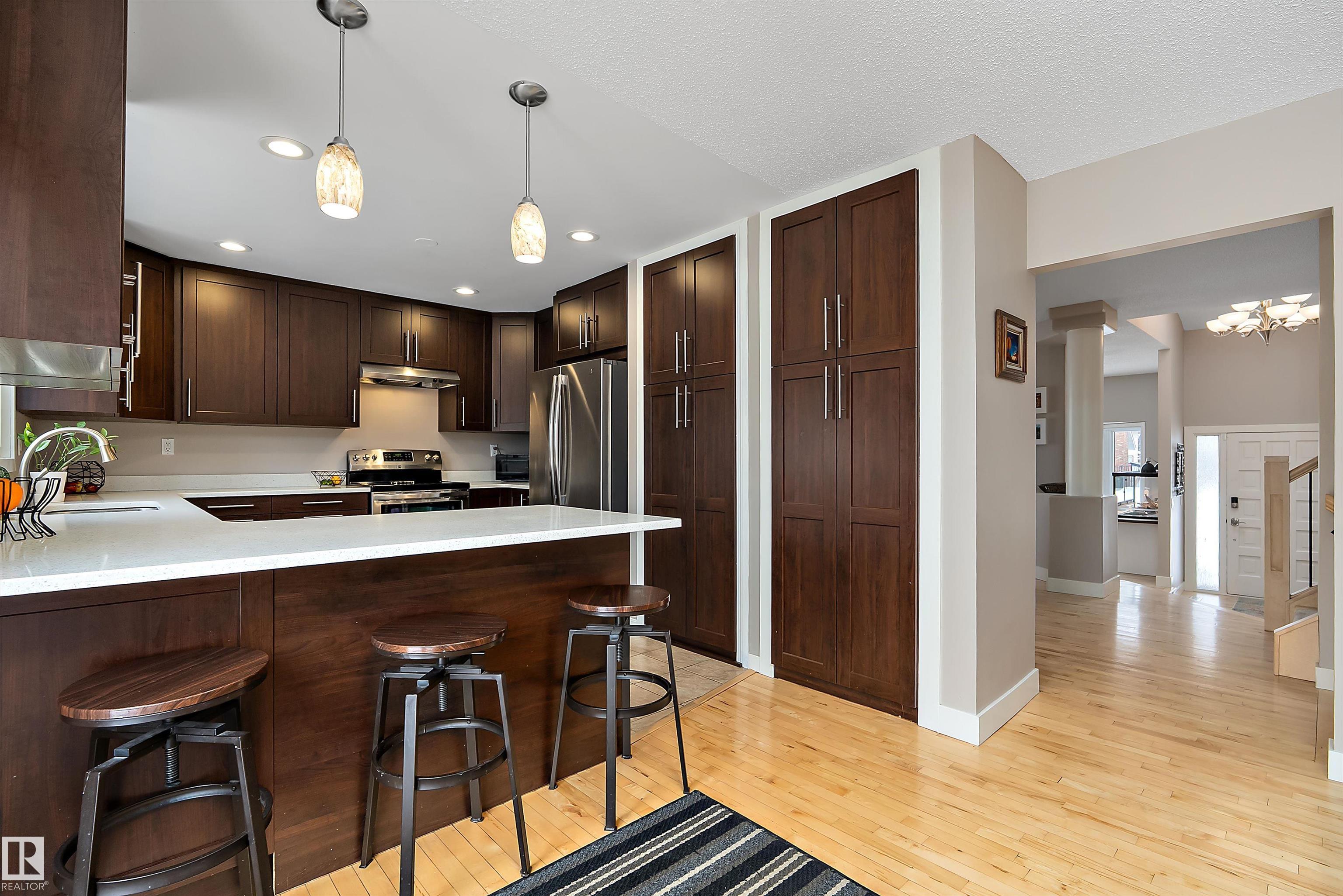 Photo 13 at 2417 111b Street NW, Blue Quill, Edmonton